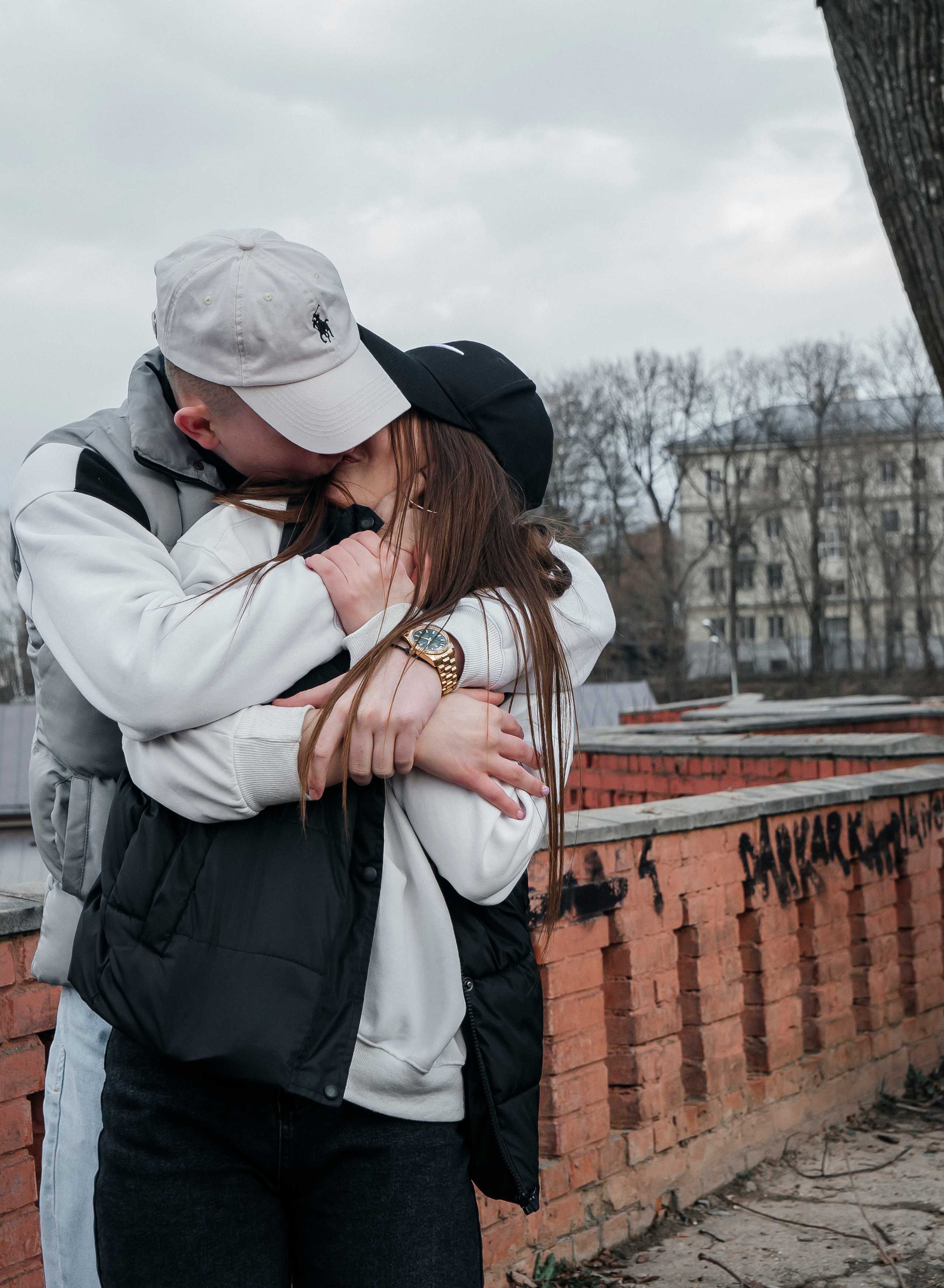 Love-story. Фотограф Сергиев Посад | Москва Малеванникова Александра