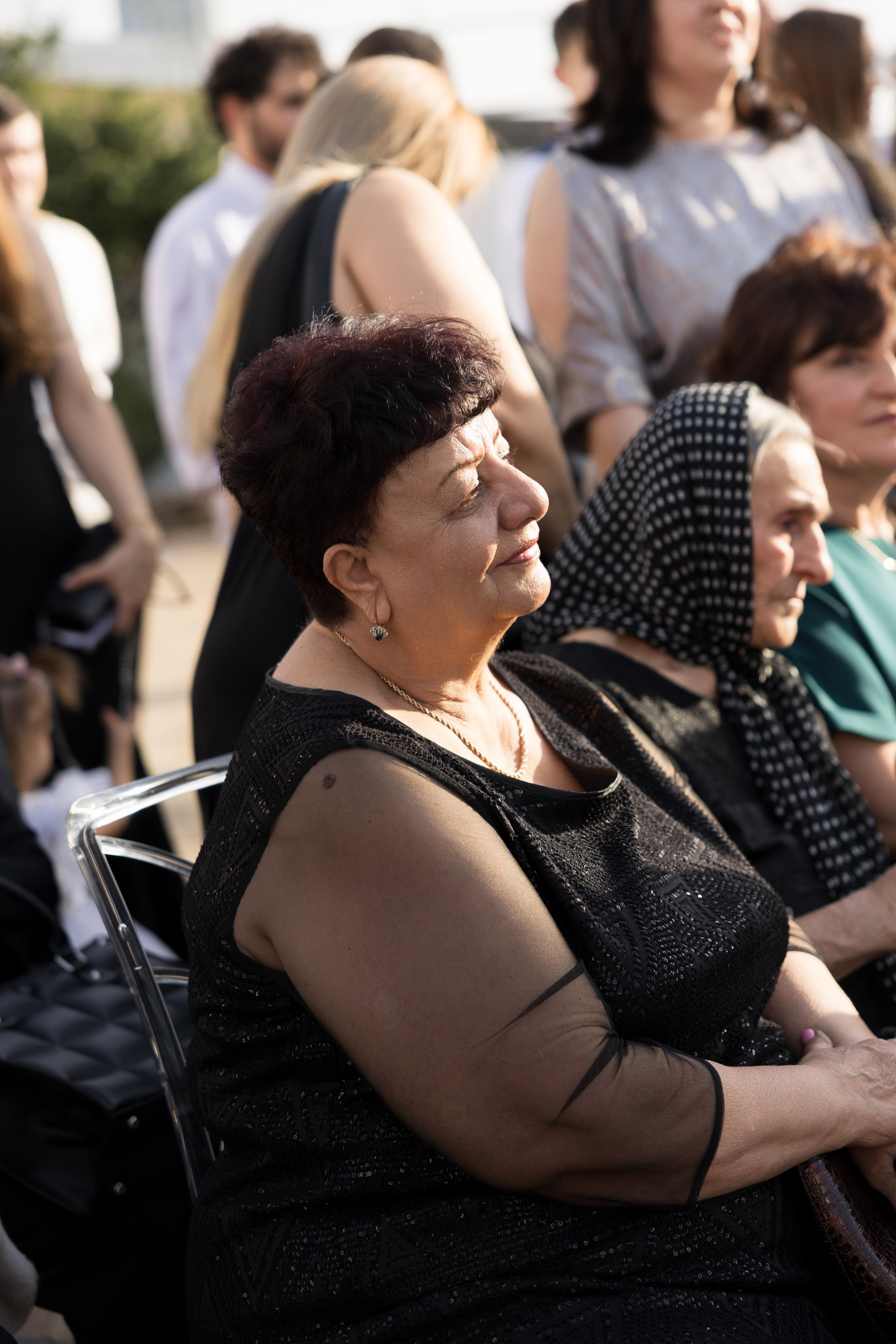 Антон и Эля. Анастасия Безуглова- свадебный фотограф в Таганроге