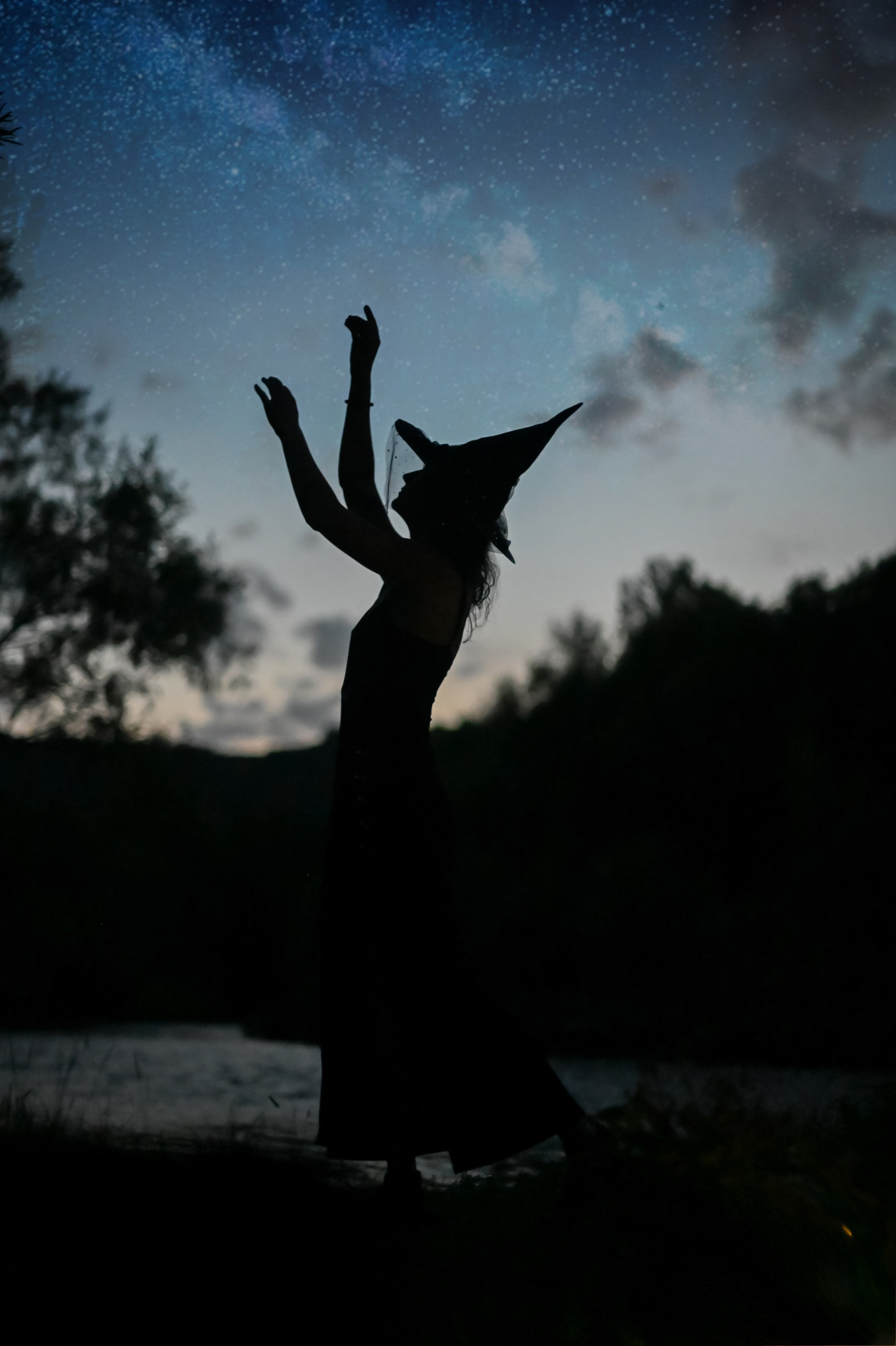 Lena. Фотограф в Красноярске