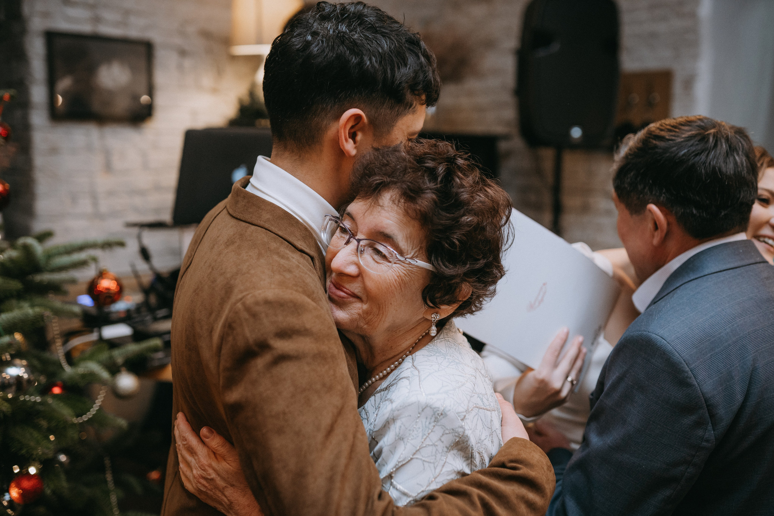 Рустам и Рамия (полный день). Лайфстайл фотограф в Чебоксарах и Санкт-Петербурге Тоня Бекнёва