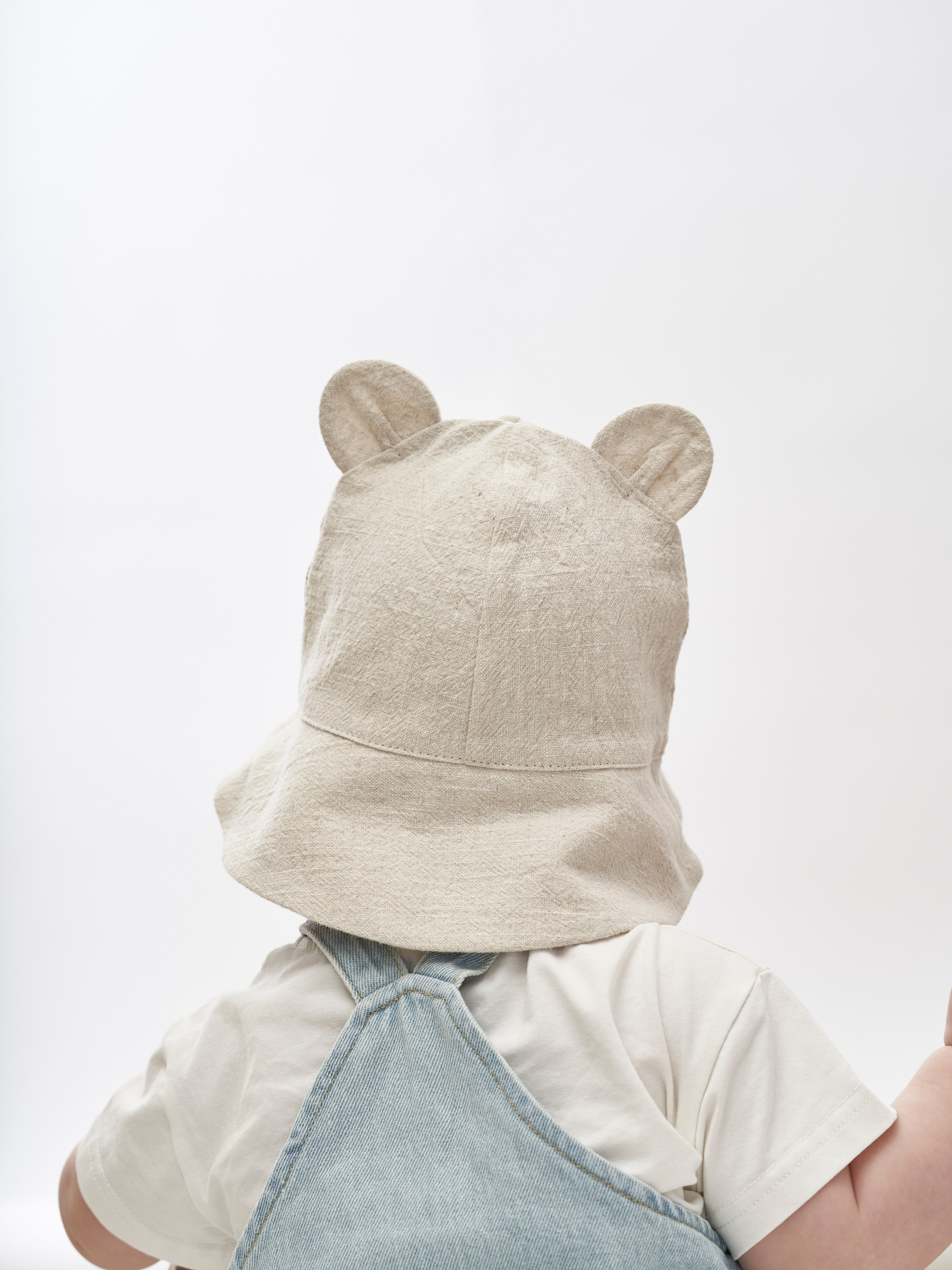 Фотосъемка товаров для детей. Сет дизайнер предметный фотограф в Москве Анна Андреева