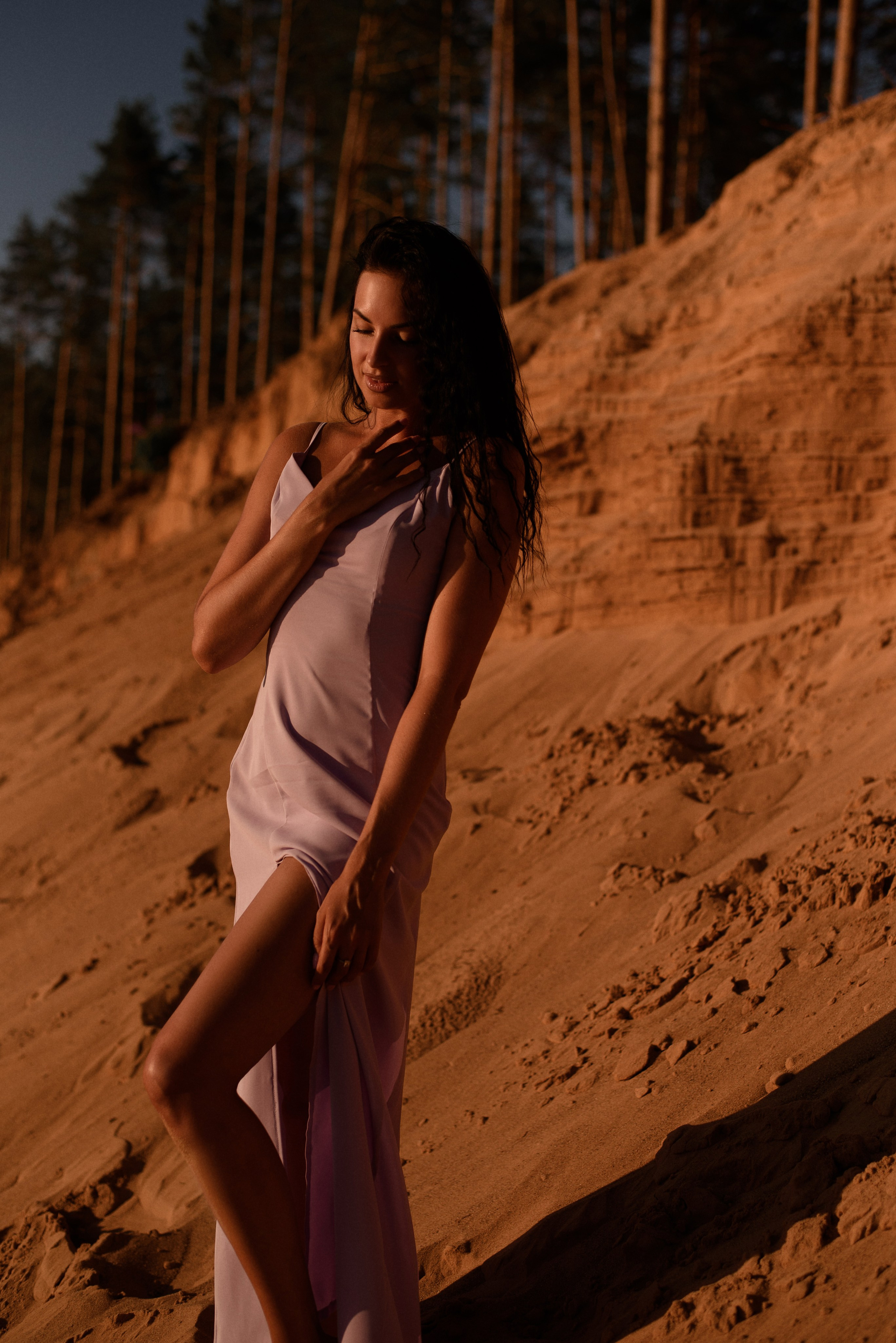 Алёна. Женский фотограф, фотограф, фотограф тверь, портрет