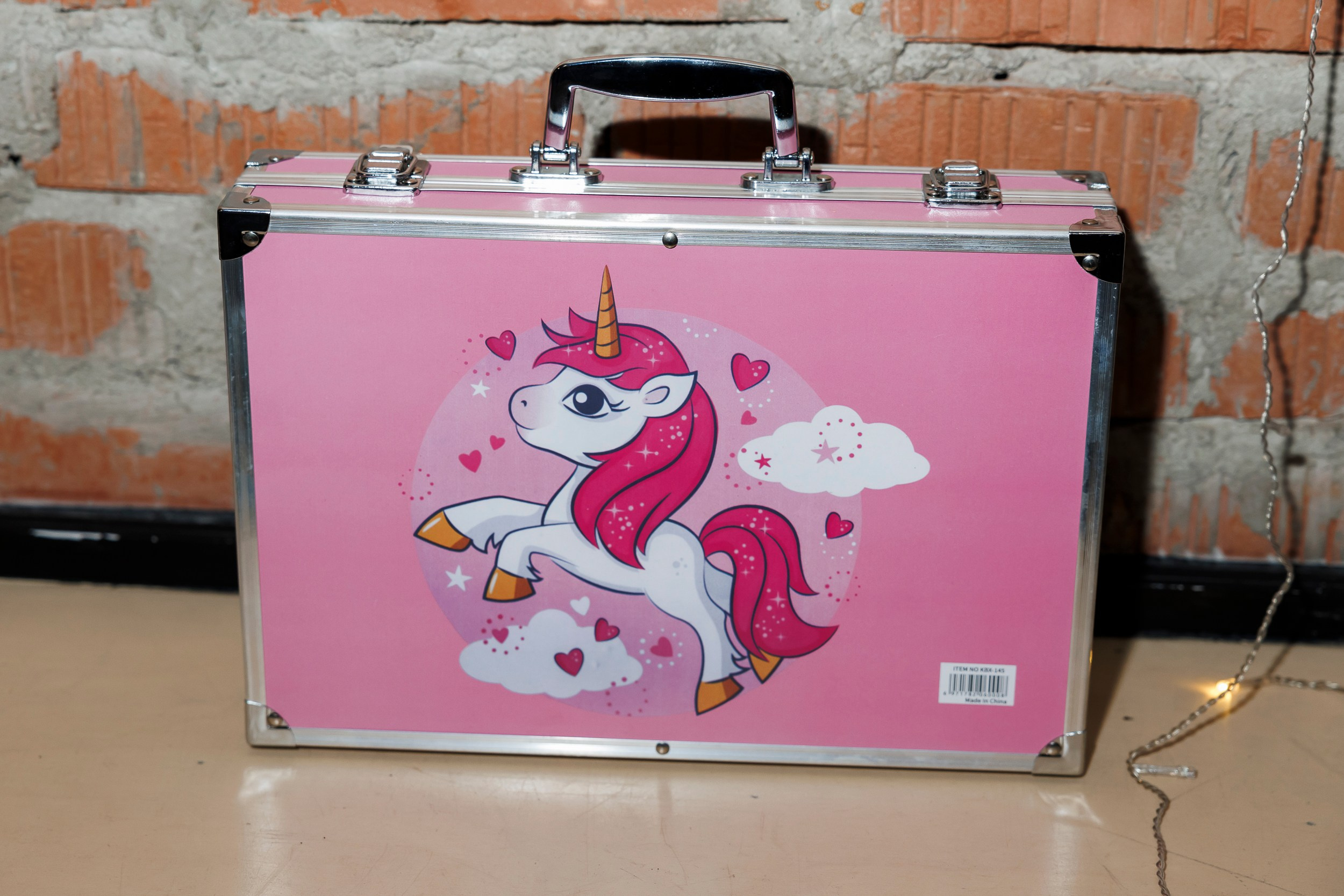 ГК Ювенко. Репортажный и свадебный фотограф Катерина Потапова