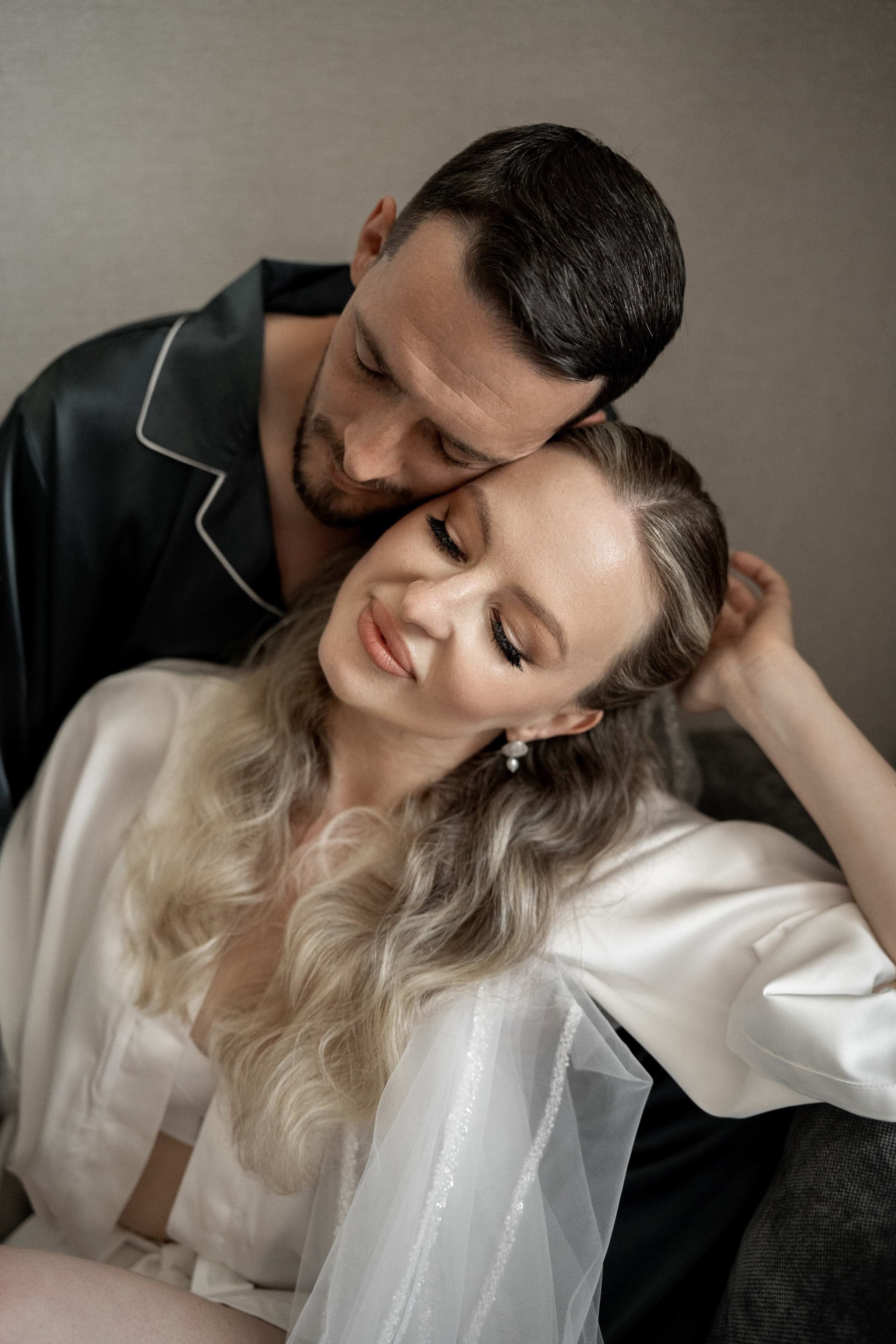 Артём и Евгения. Карпенко Марина свадебный и семейный фотограф Анапа, Краснодар, Геленджик, Сочи, Темрюк