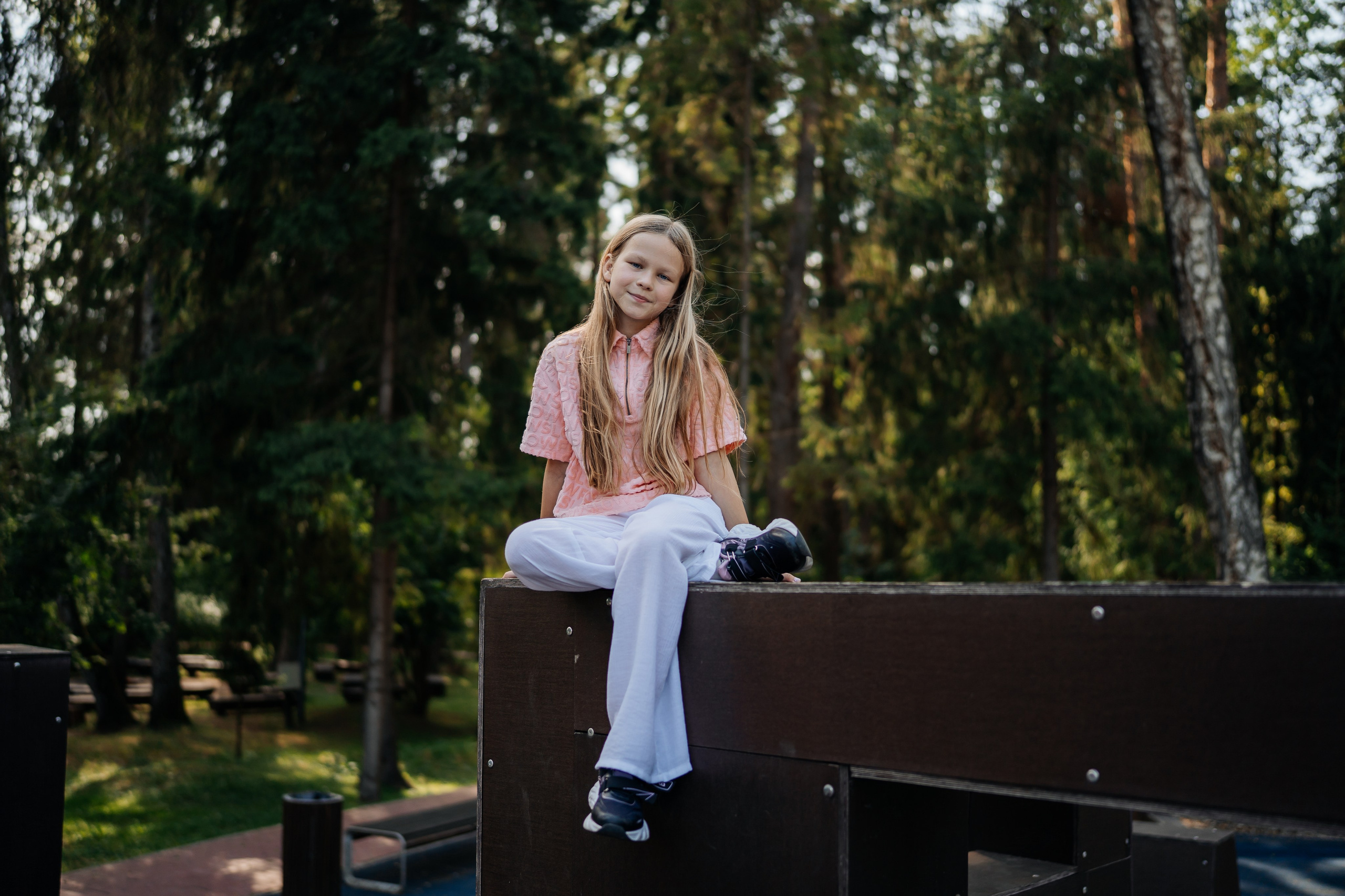 Саша. Семейный фотограф в Москве Ирина Жур