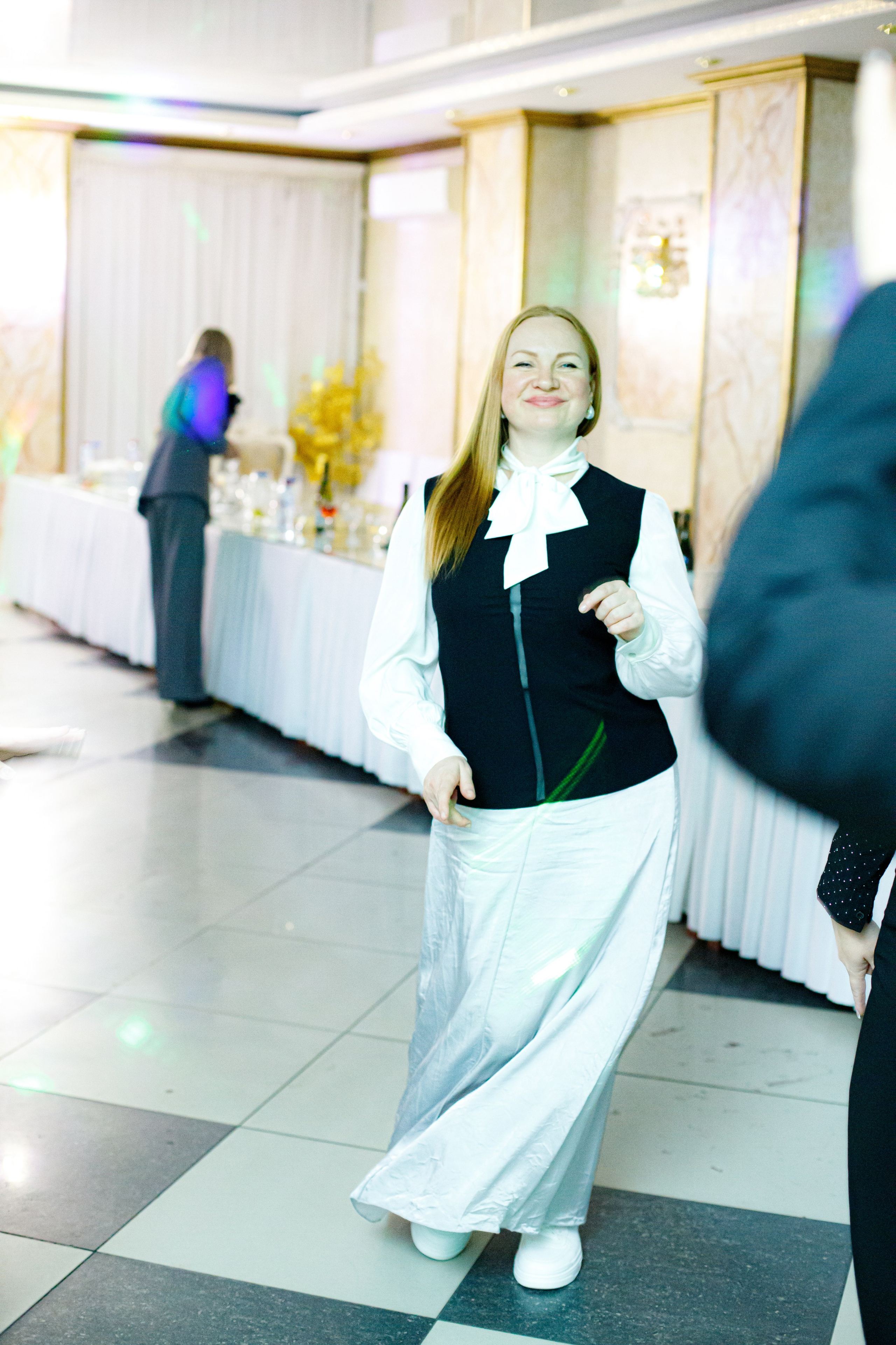 ELOSMED. Photokarish