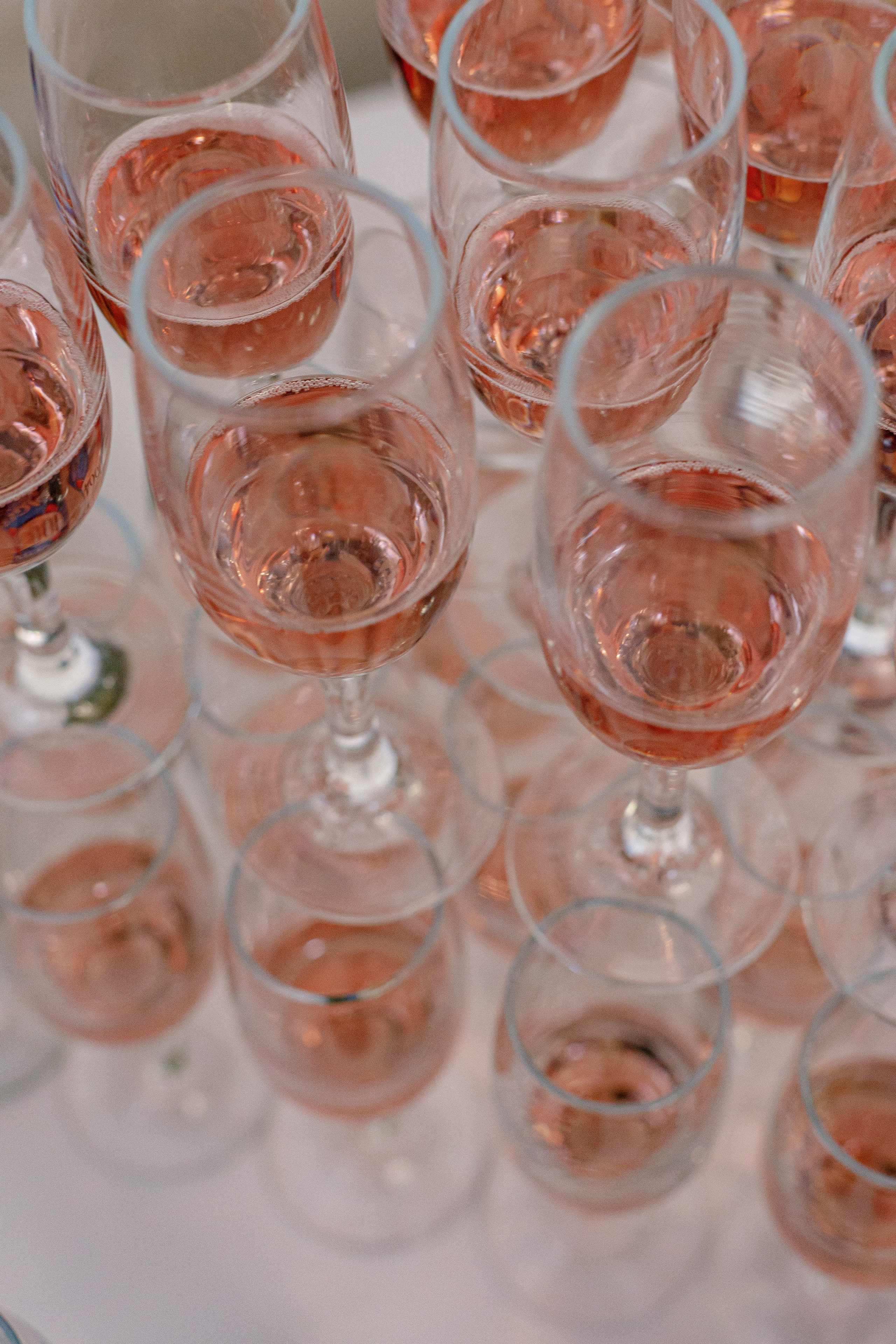 A&O wedding day (1). Photokarish