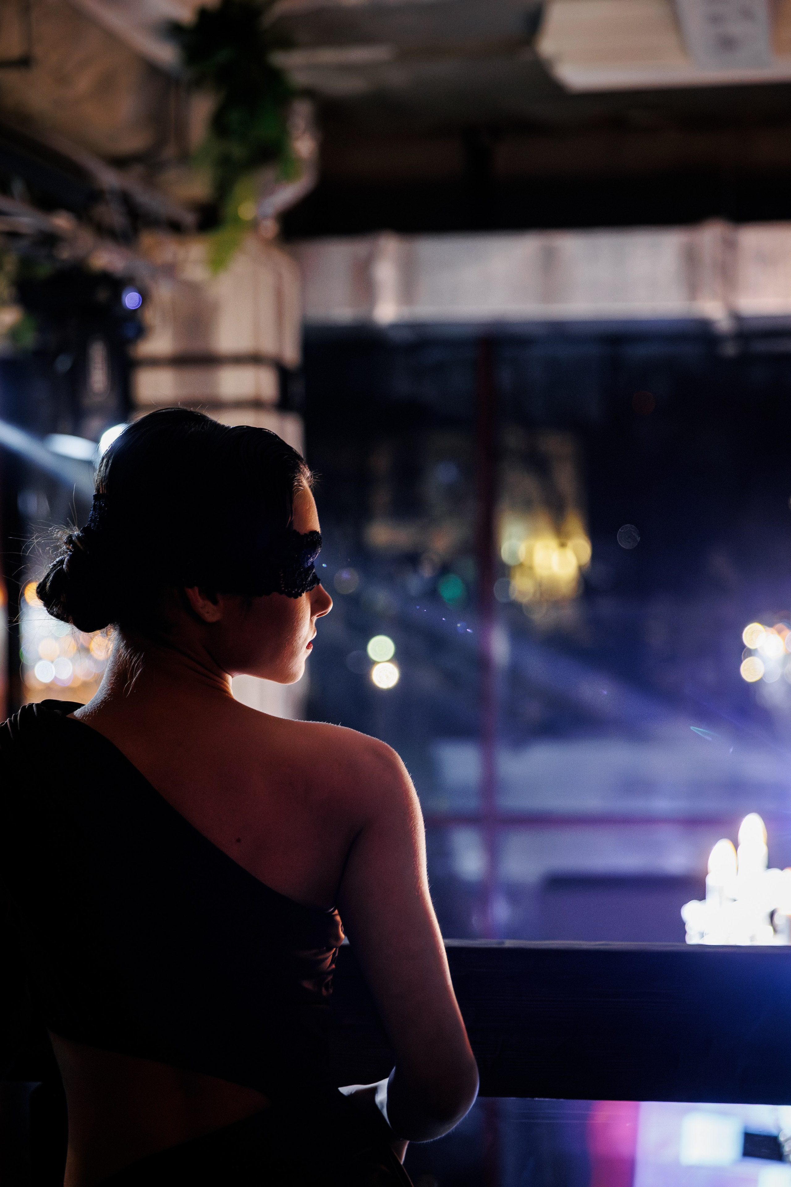 FAME. ILIAS BLACK — Фотограф свадеб и мероприятий в Минске и Беларуси