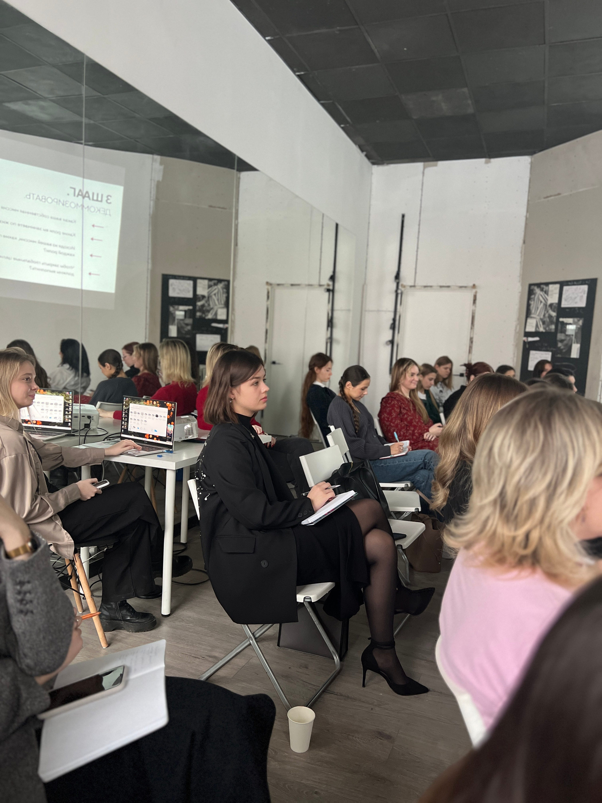 Организация мероприятий. Фотограф Нижний Новгород Москва Санкт-Петербург | Щедрина Полина