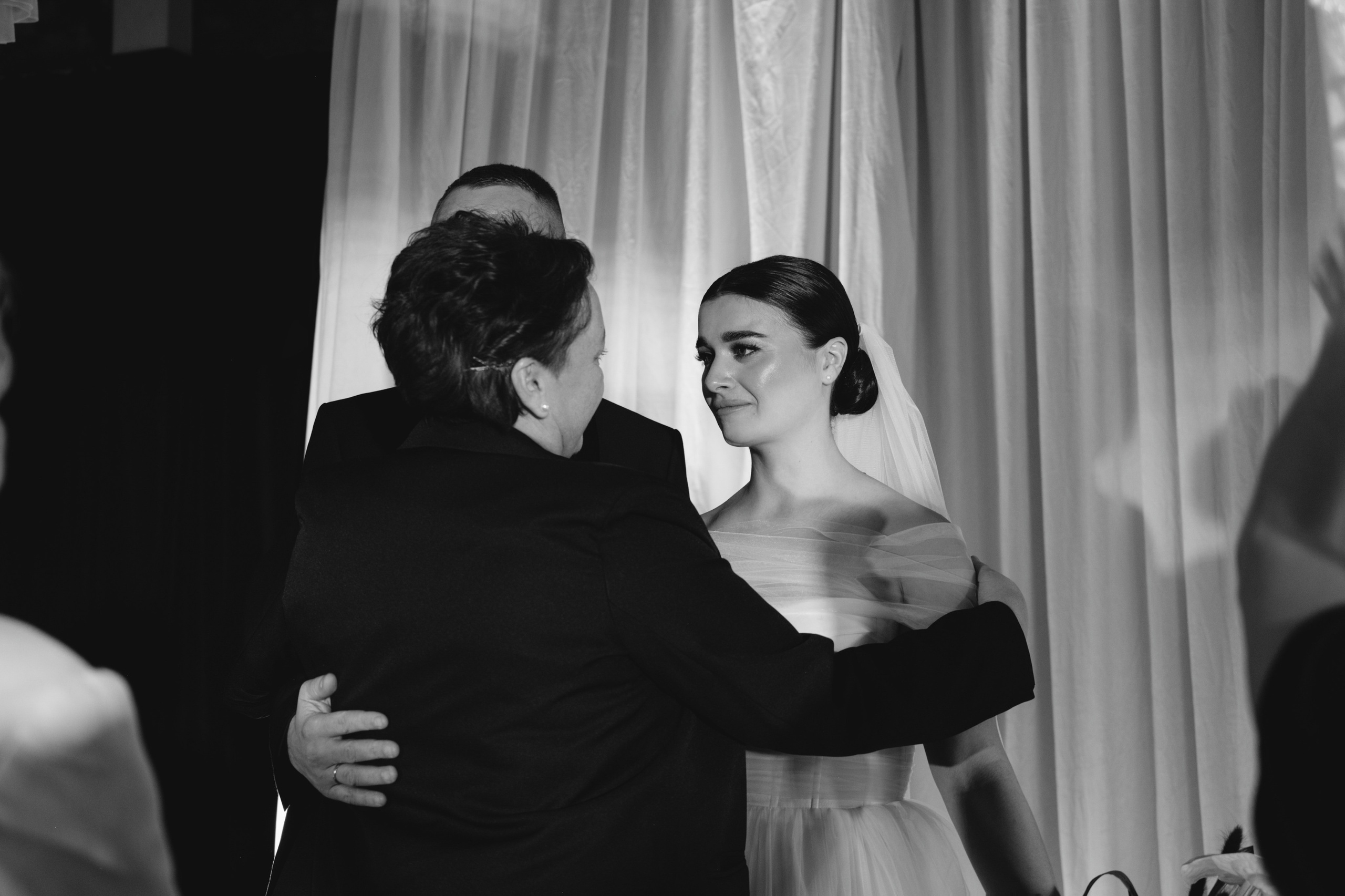 Sabina and Dmitry. Свадебный и семейный фотограф Вероника Холод