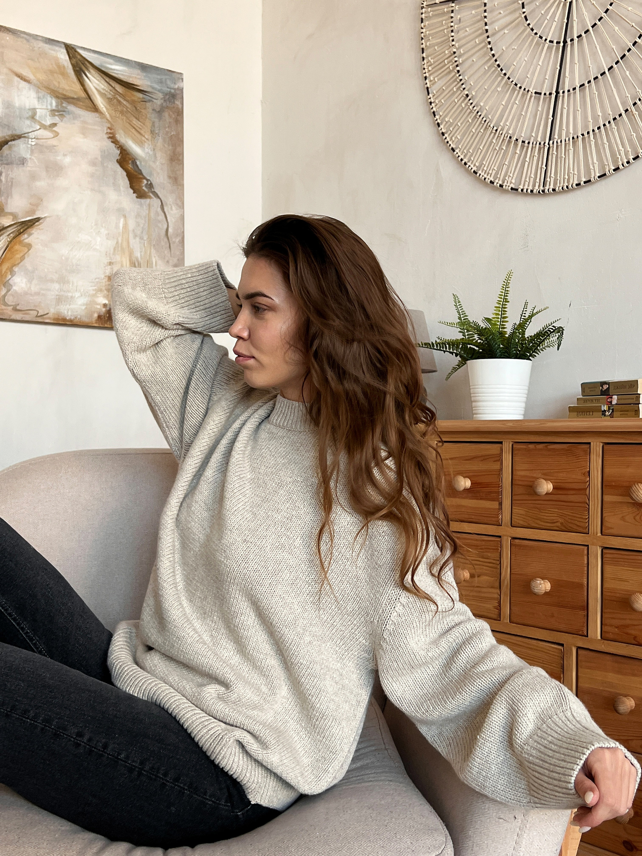 Мобильная имеджевая съемка. Кузнецова Татьяна фотограф и ретушер Москва