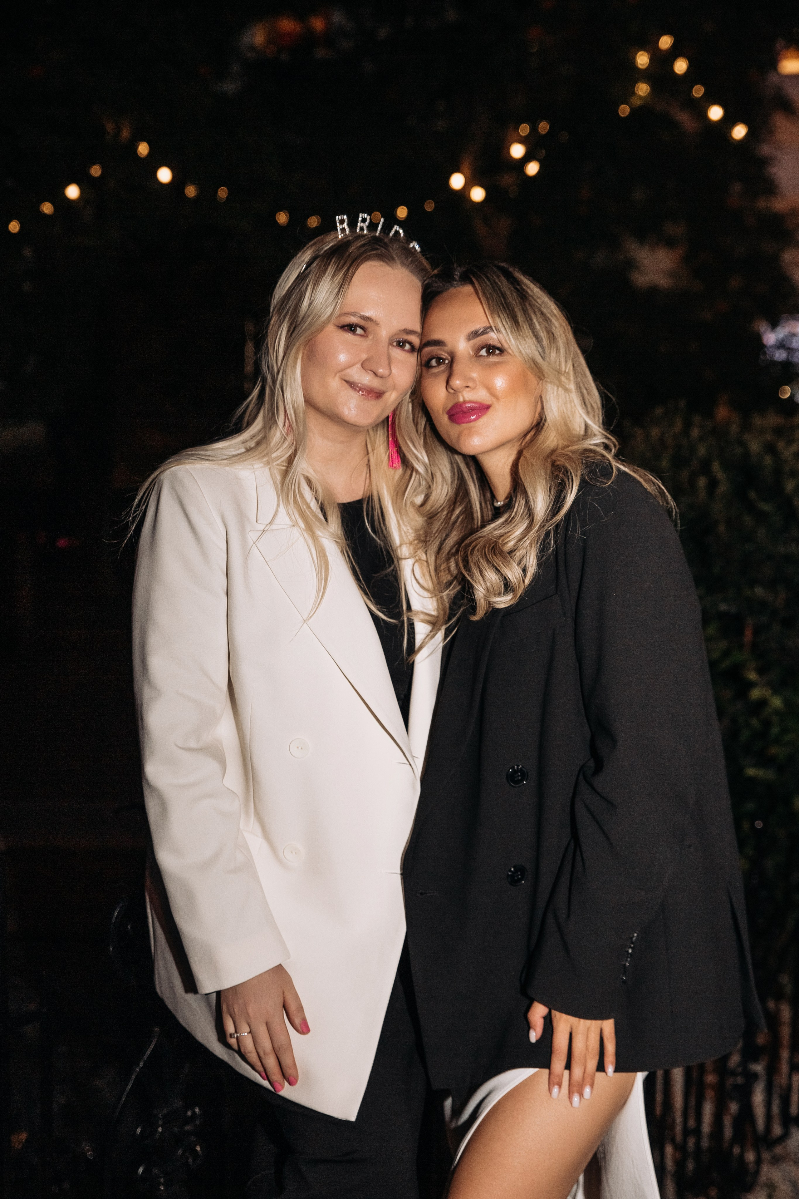 Семейный фотограф в Красноярске