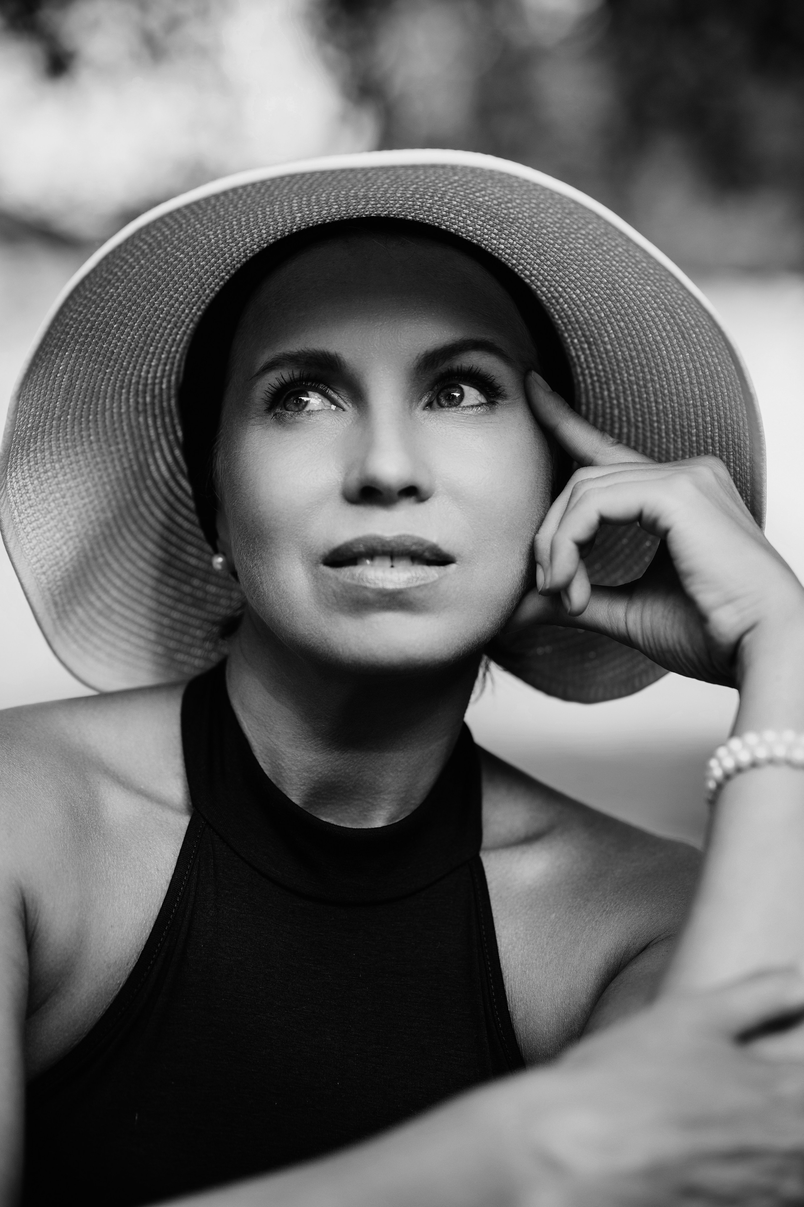 Фотограф Булдакова Екатерина