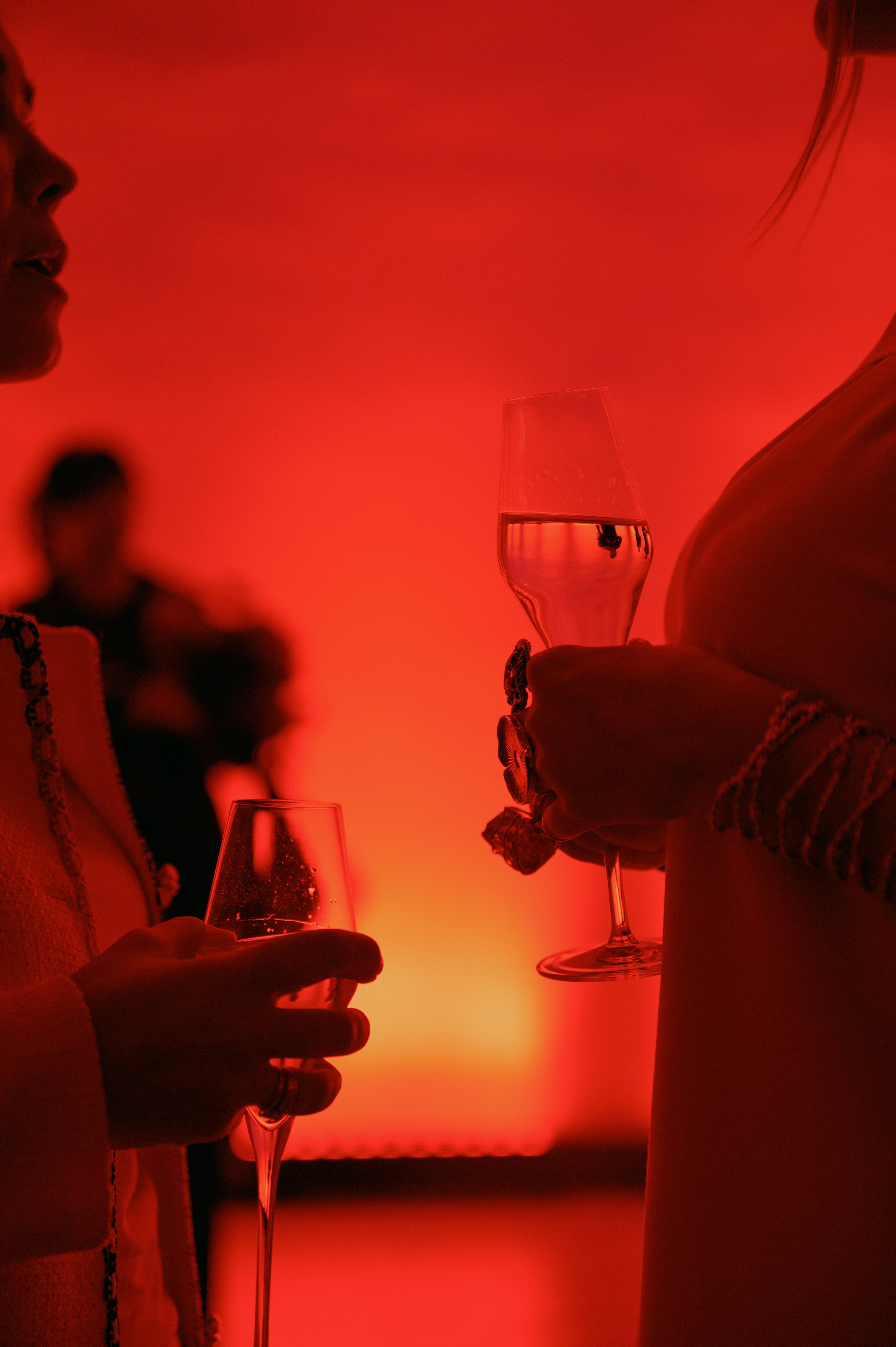 Перформанс СТЫД. Свадебный фотограф в Ростовe-на-Дону Анастасия Прутова