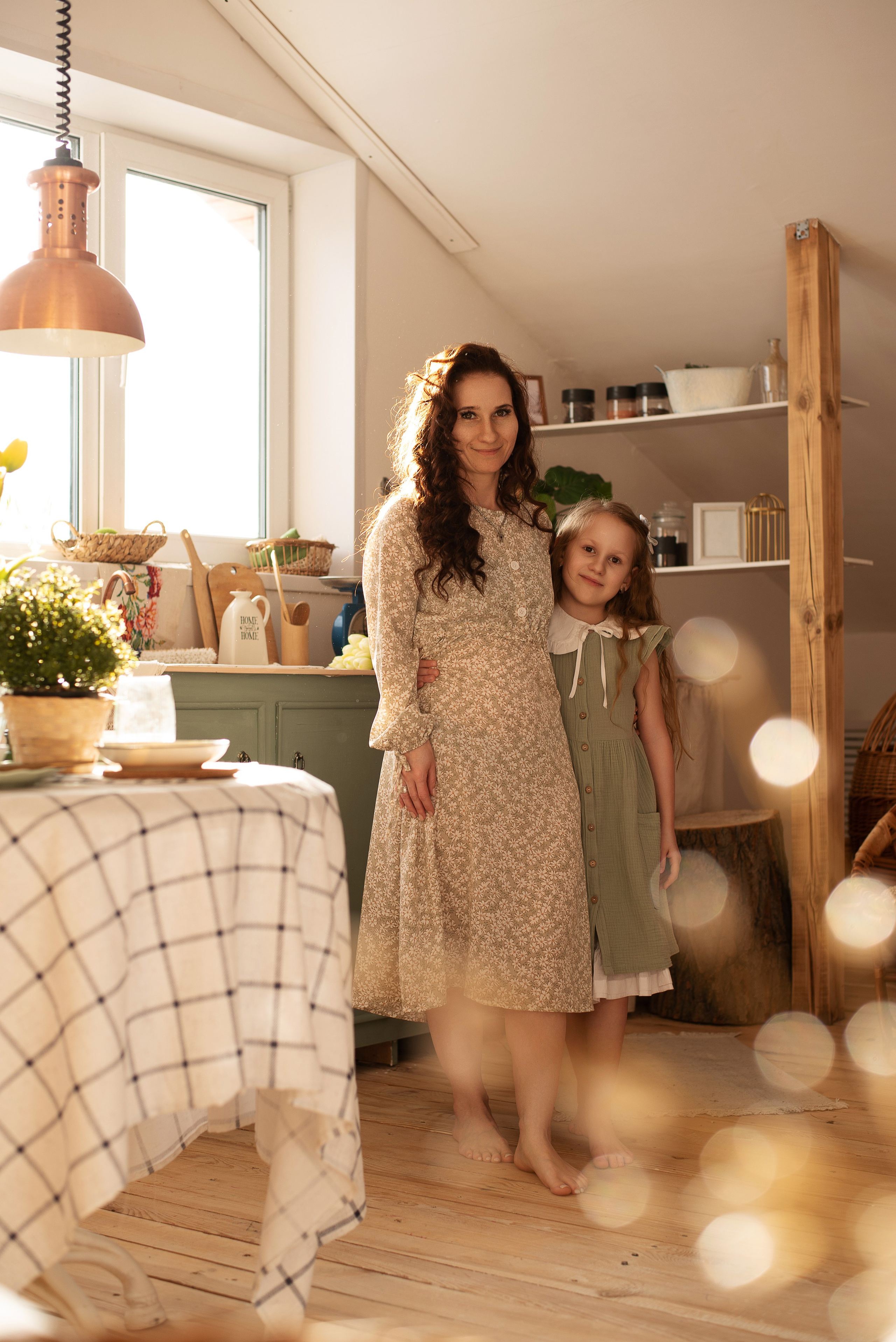 В студии. Фотограф в В Полевском и Екатеринбурге Ольга Расуп