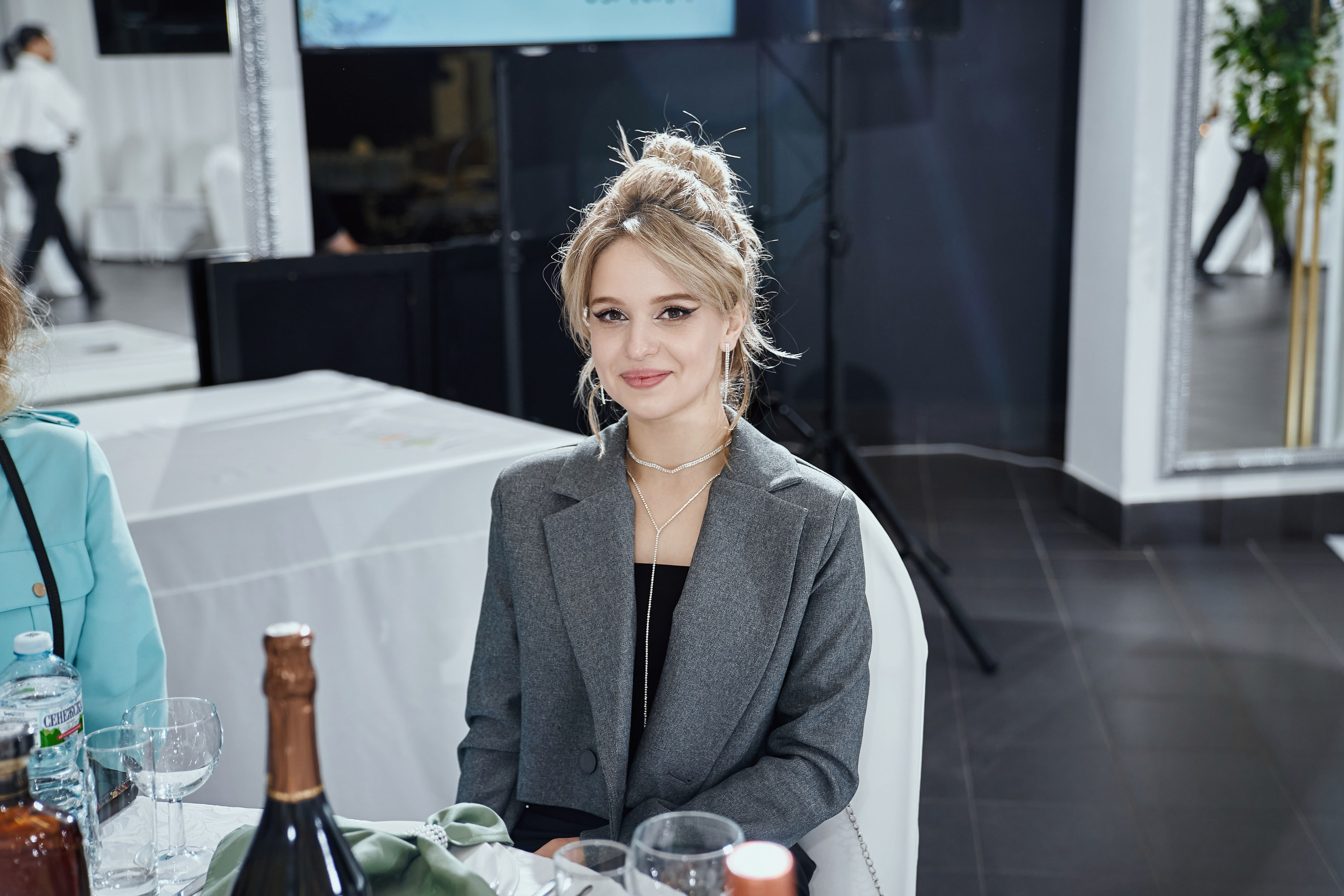 Фотограф на роспись в Измайловском ЗАГС