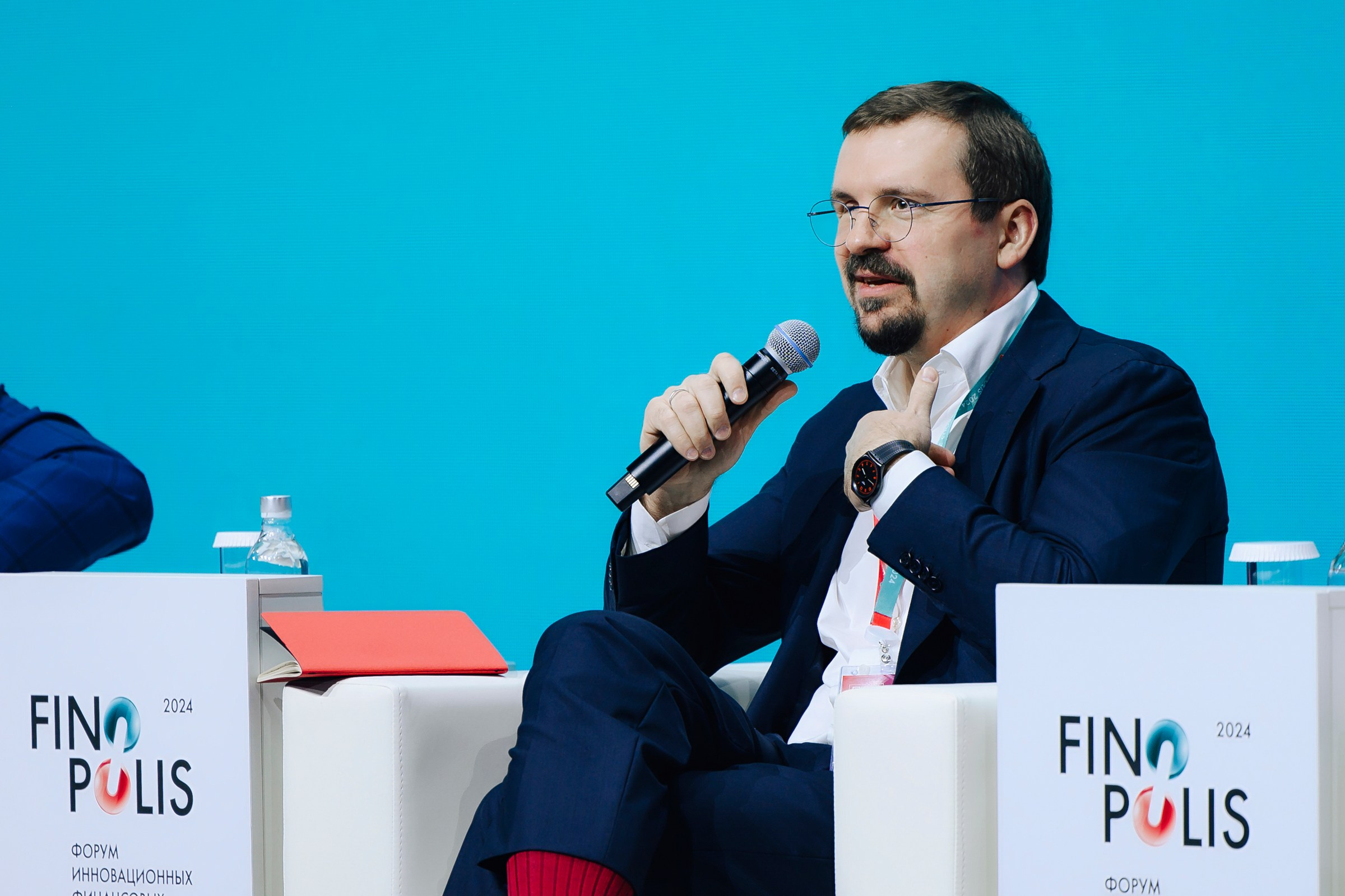 Репортаж. Репортажный фотограф в Сочи Шевченко Алексей