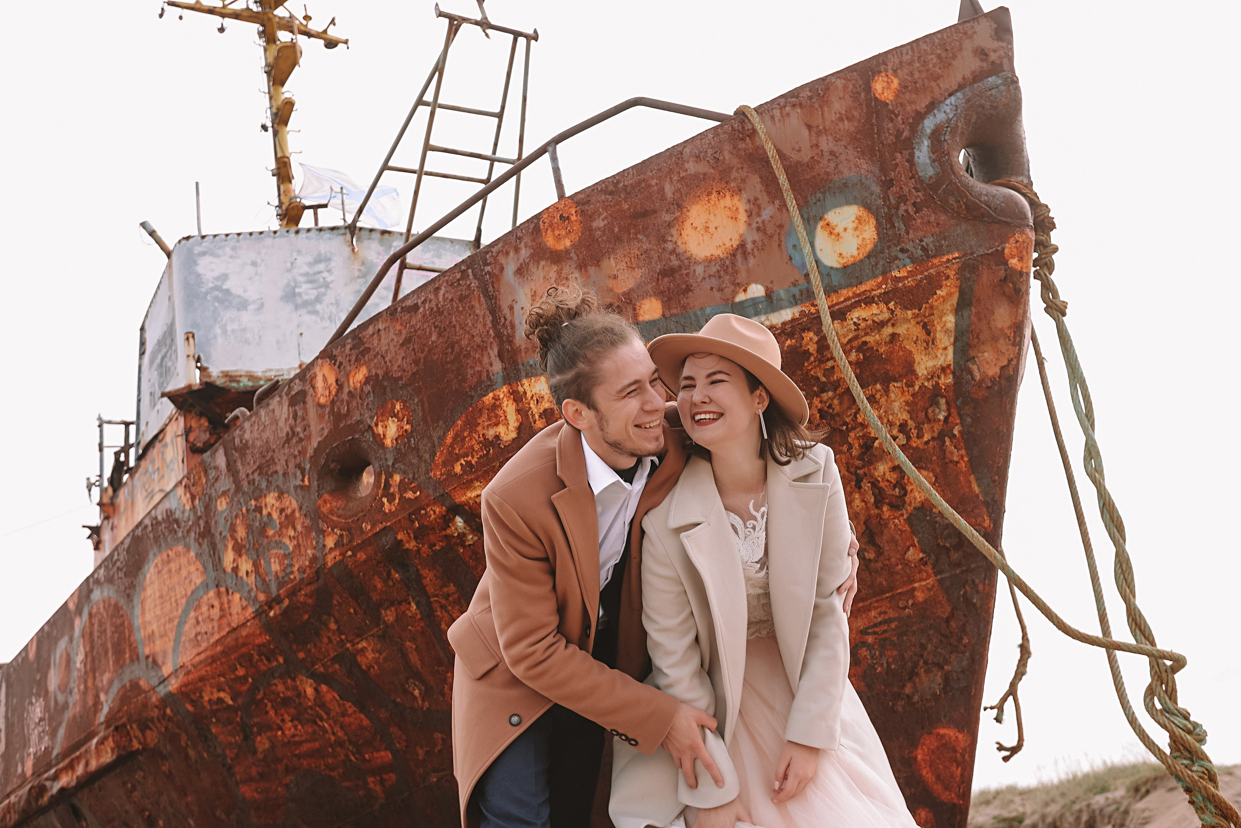 Териберка. Семейный фотограф Тюмень, фотограф на роды Салмина Мария