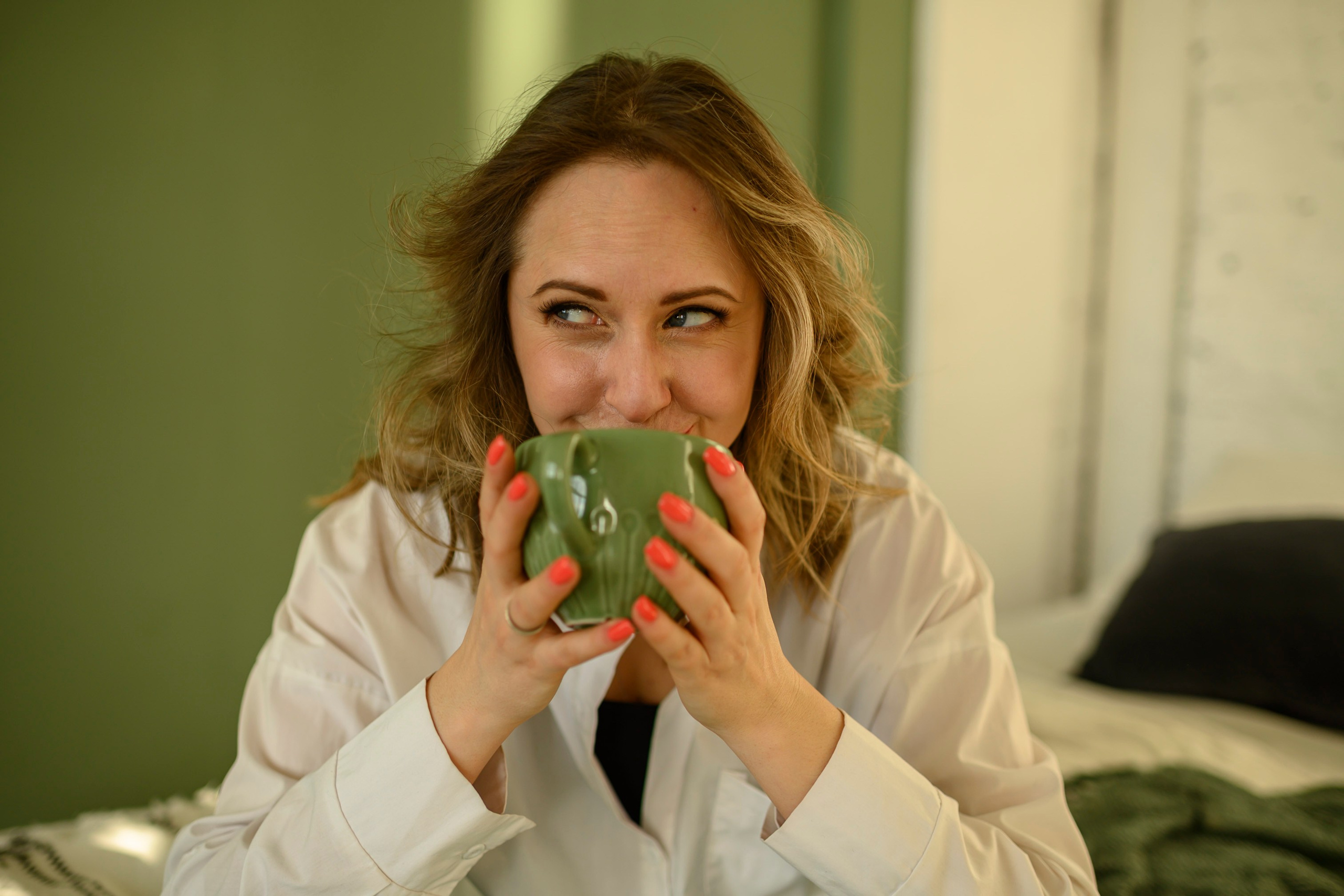 Контент _Елена_таро. Семейный фотограф Екатеринбург Лора Мур