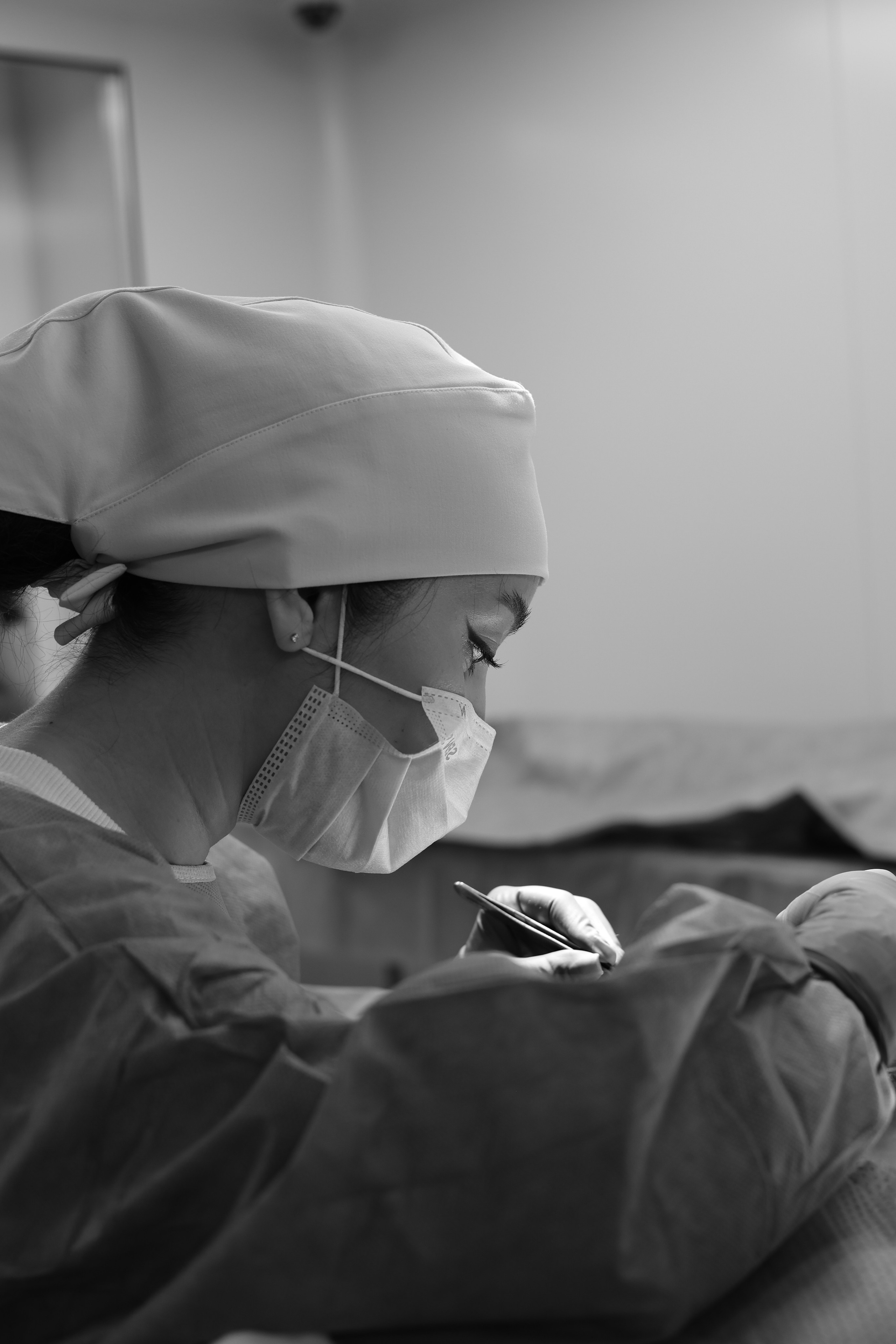 Лазинцева Наталья. Москва. Фотосессия, рилс, для личного бренда