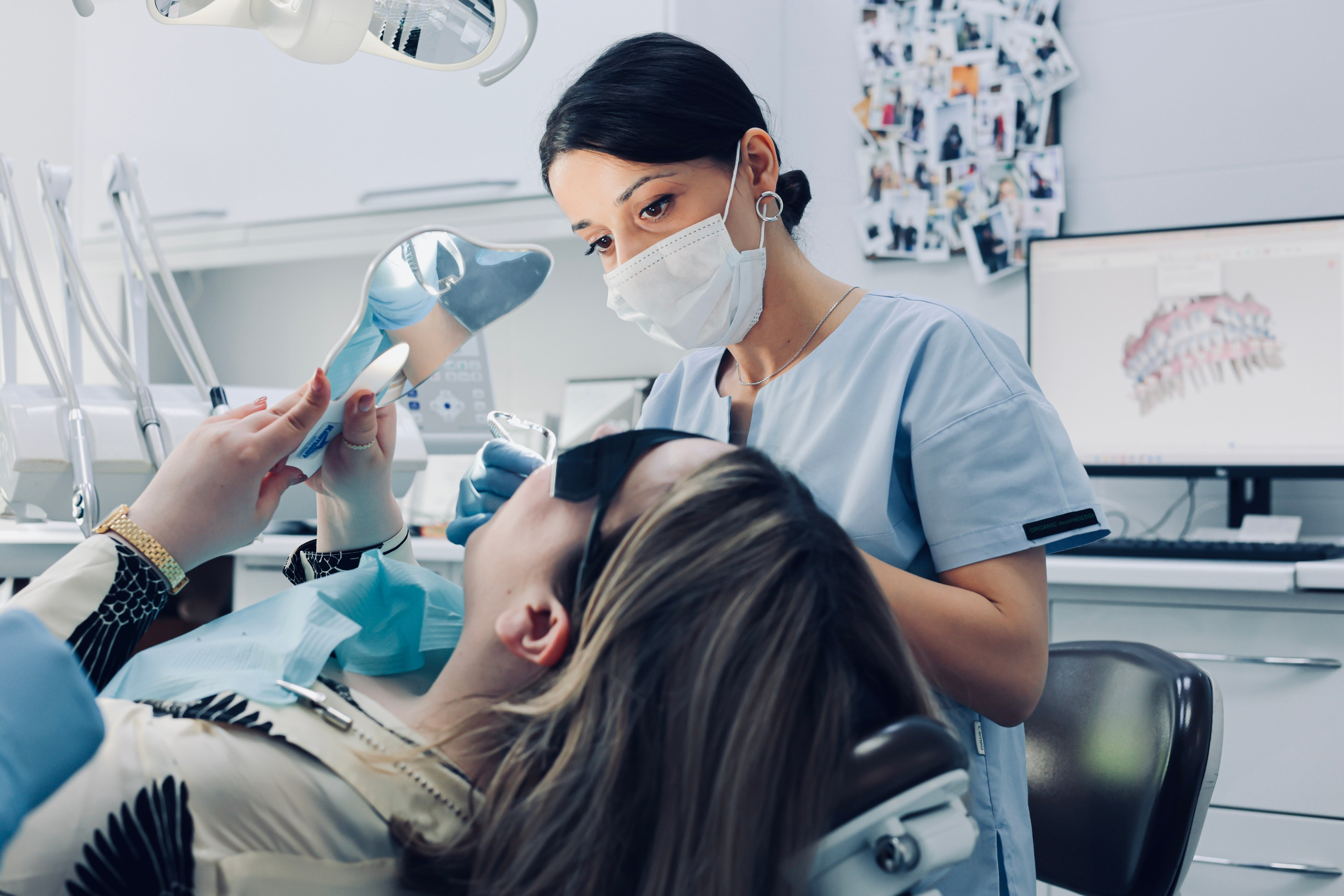 Лазинцева Наталья. Москва. Фотосессия, рилс, для личного бренда