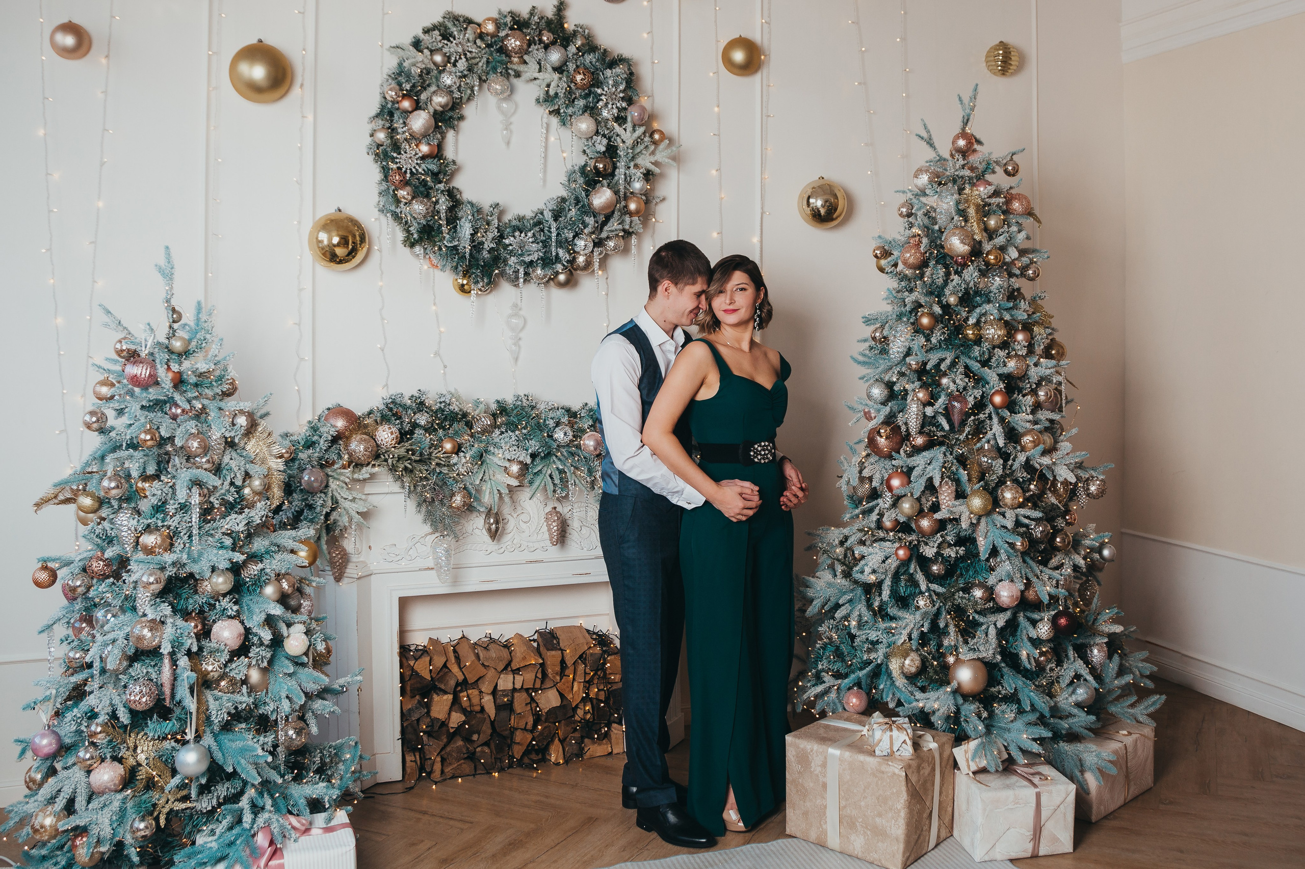 🖤. Екатерина Королева. Фотограф. Хабаровск