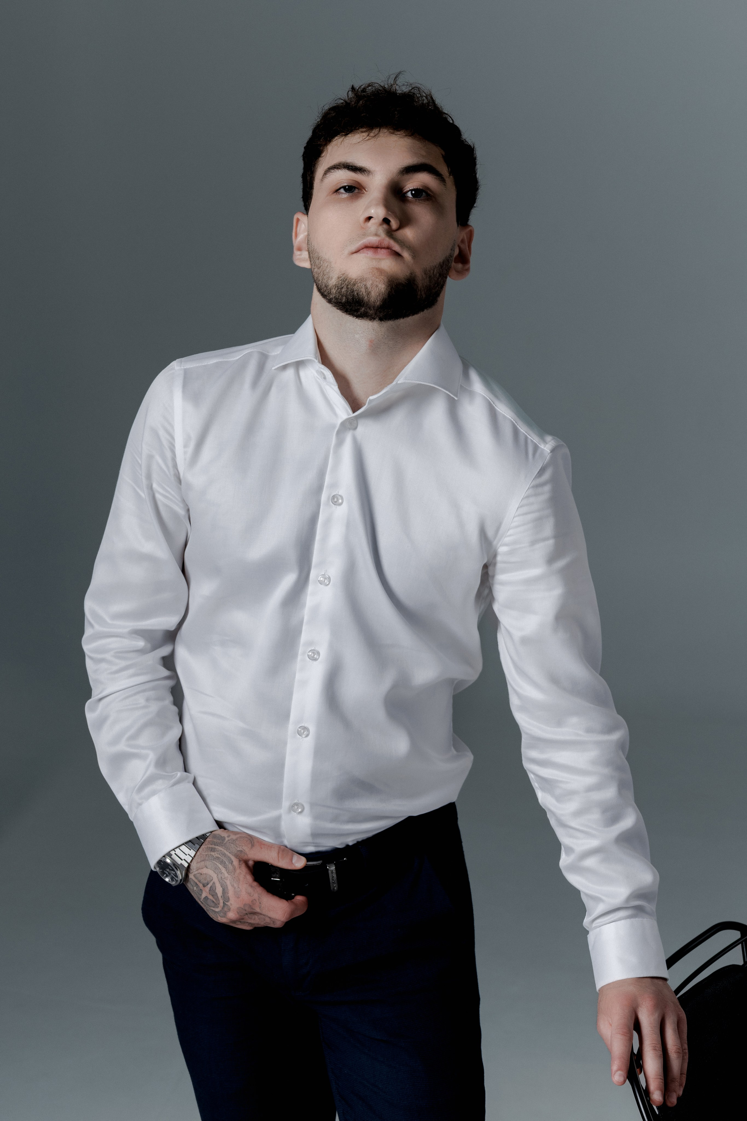 Ilya. Валерия Михайлова — фотограф Анапа, Темрюк, Геленджик, Абрау-Дюрсо, Новороссийск, Голубицкая