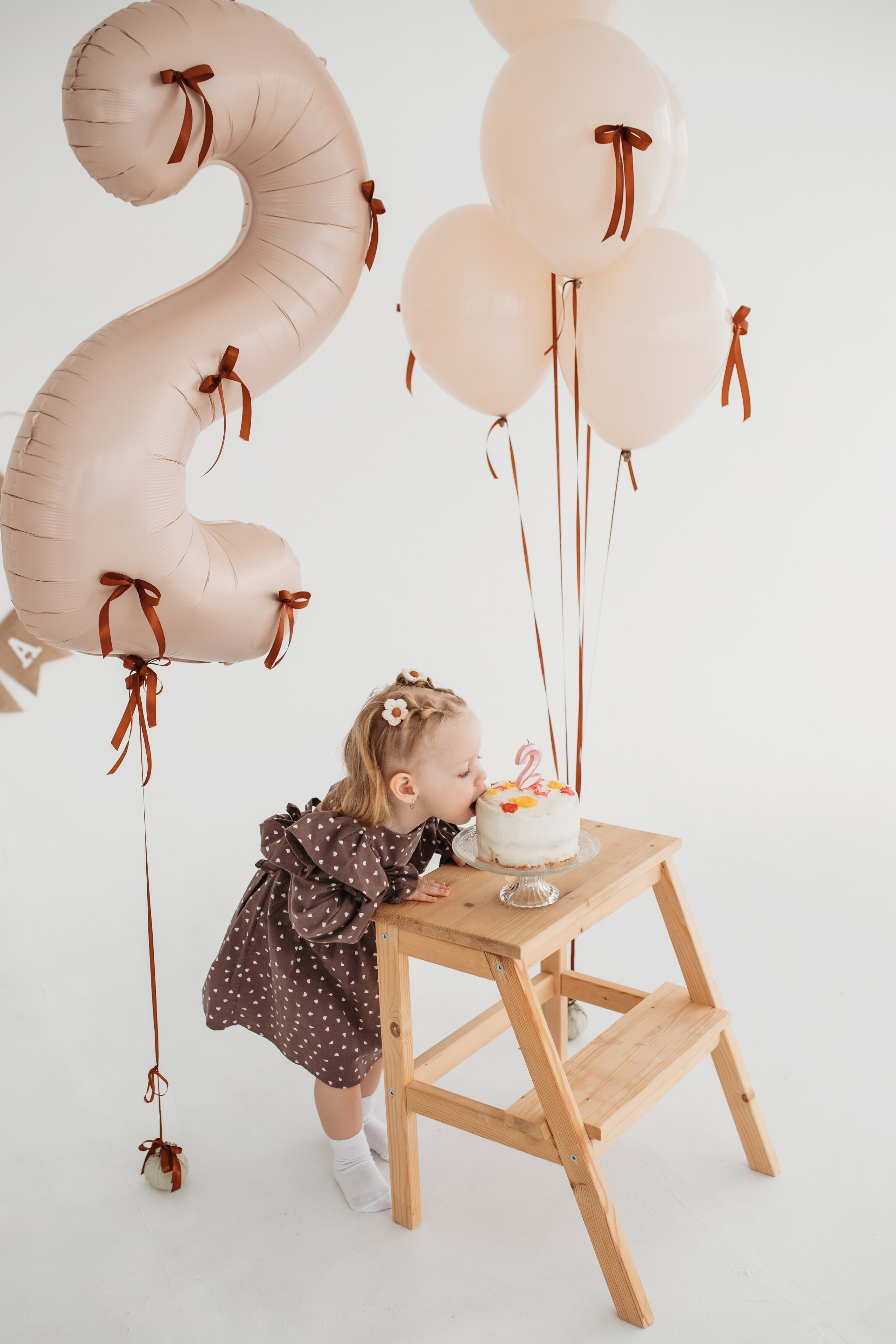 Ева. Семейный и детский фотограф Минск, Беларусь