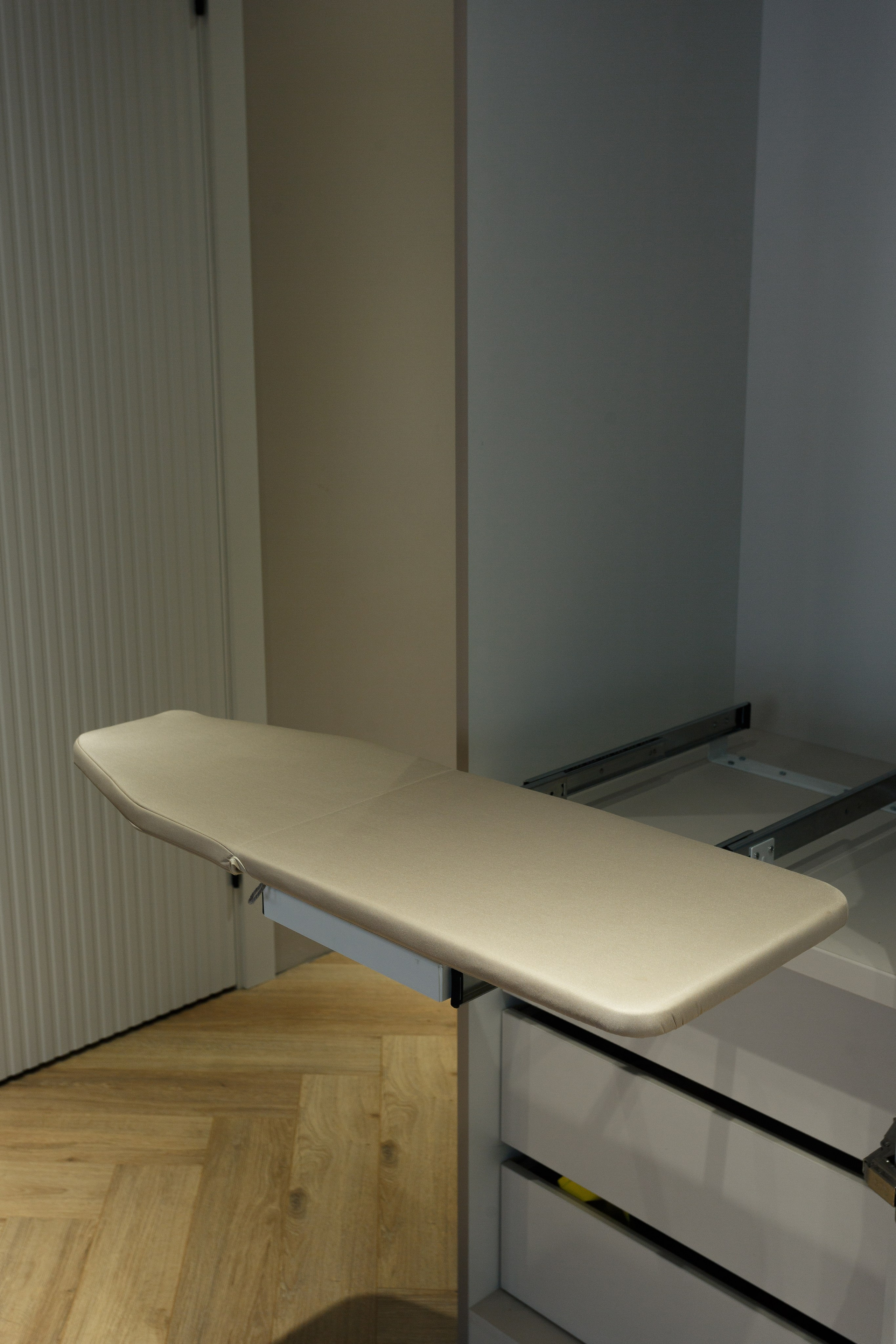 Съемка объекта с готовой мебелью. Фотограф | Михаил Буш Смоленск