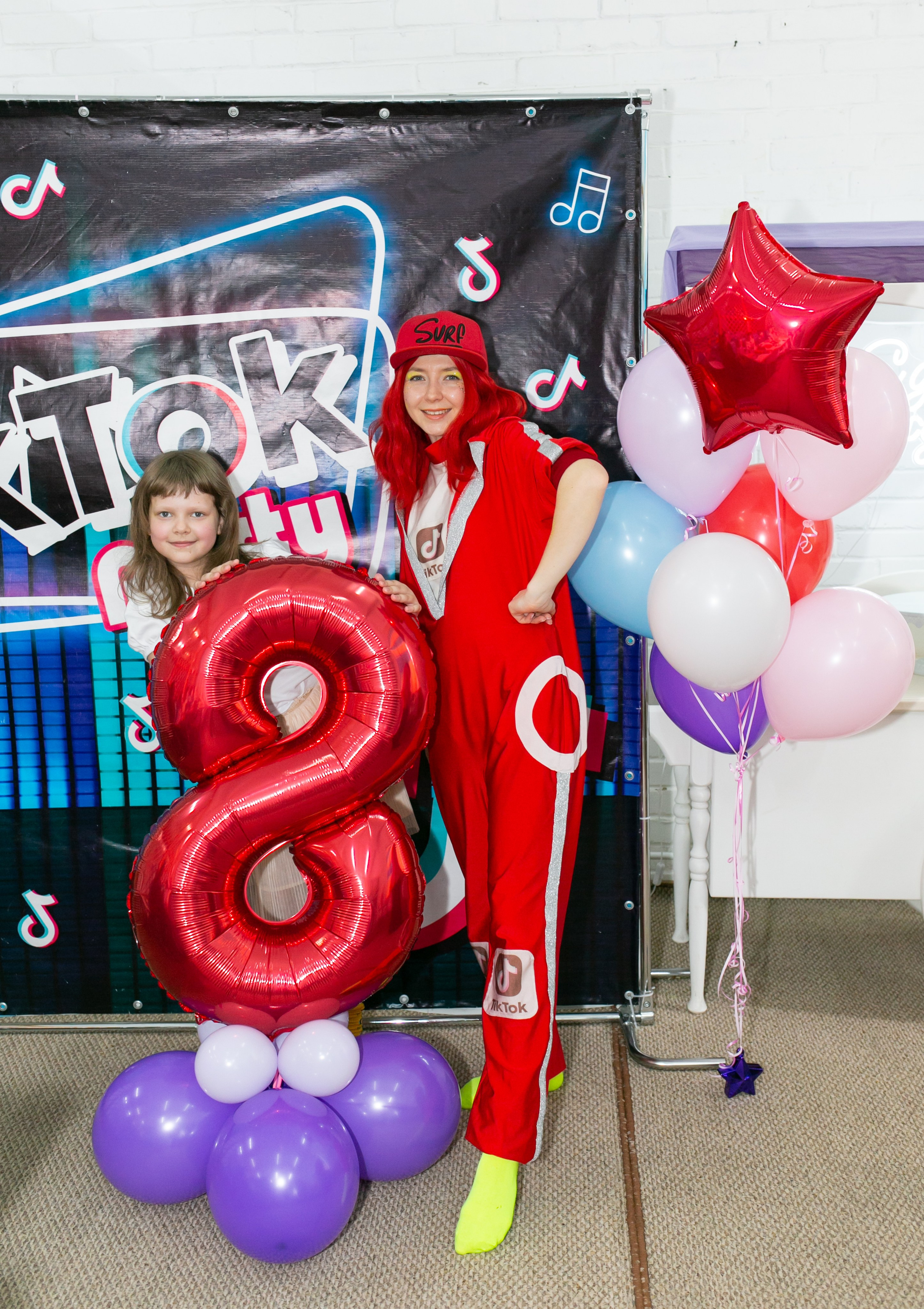 Праздники. Фотограф новорожденных и семейный фотограф НСО г. Бердск Марина Львова