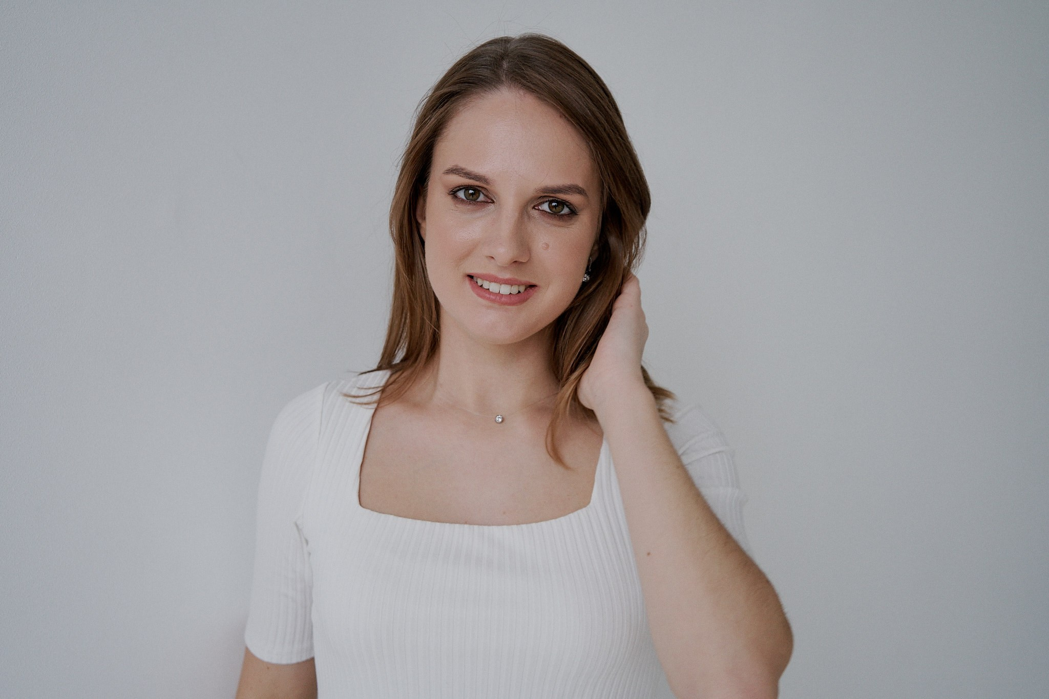 Агентство нянь. Фотограф / Санкт-Петербург / Галина Никонова