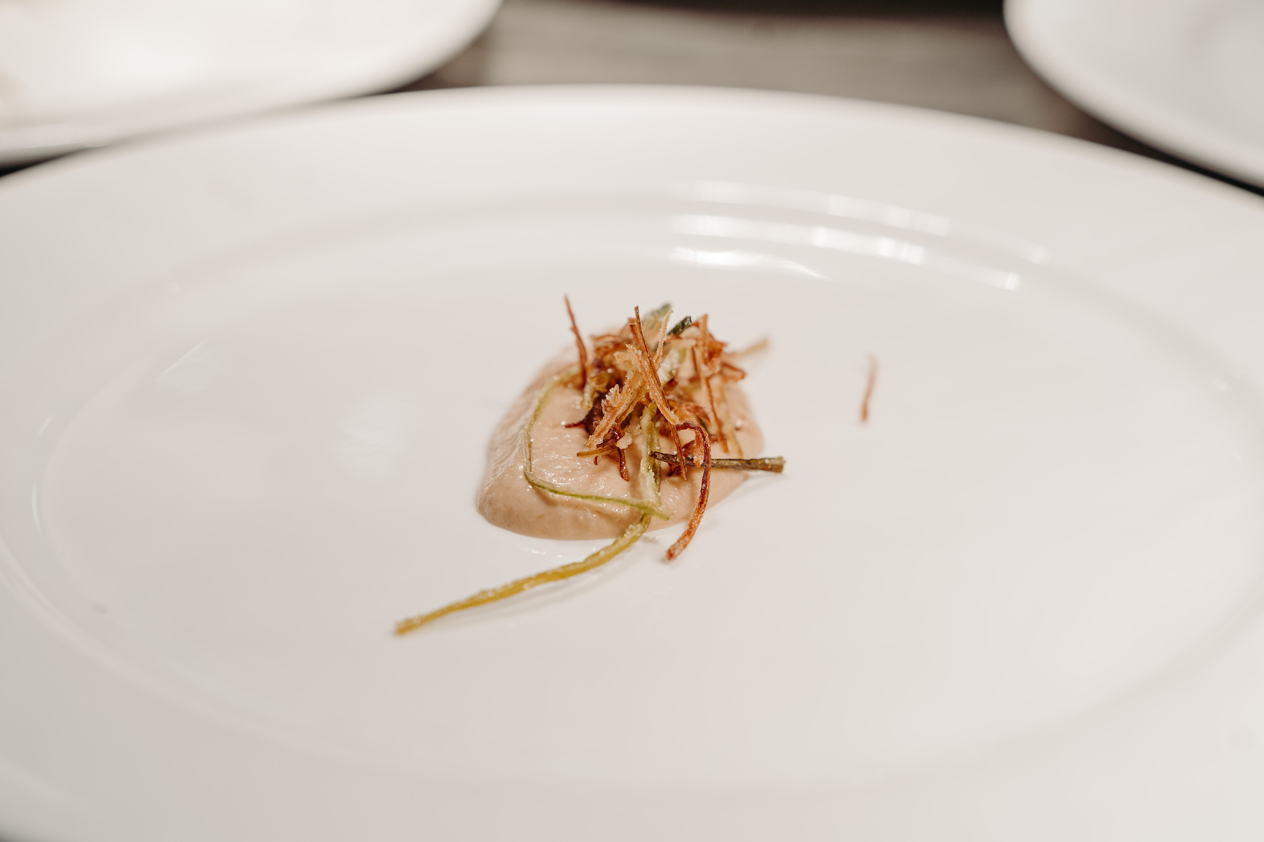 Открытый ужин с Mishlen Шеф Поварами. Репортажный и свадебный фотограф в Москве Рая Небогатова