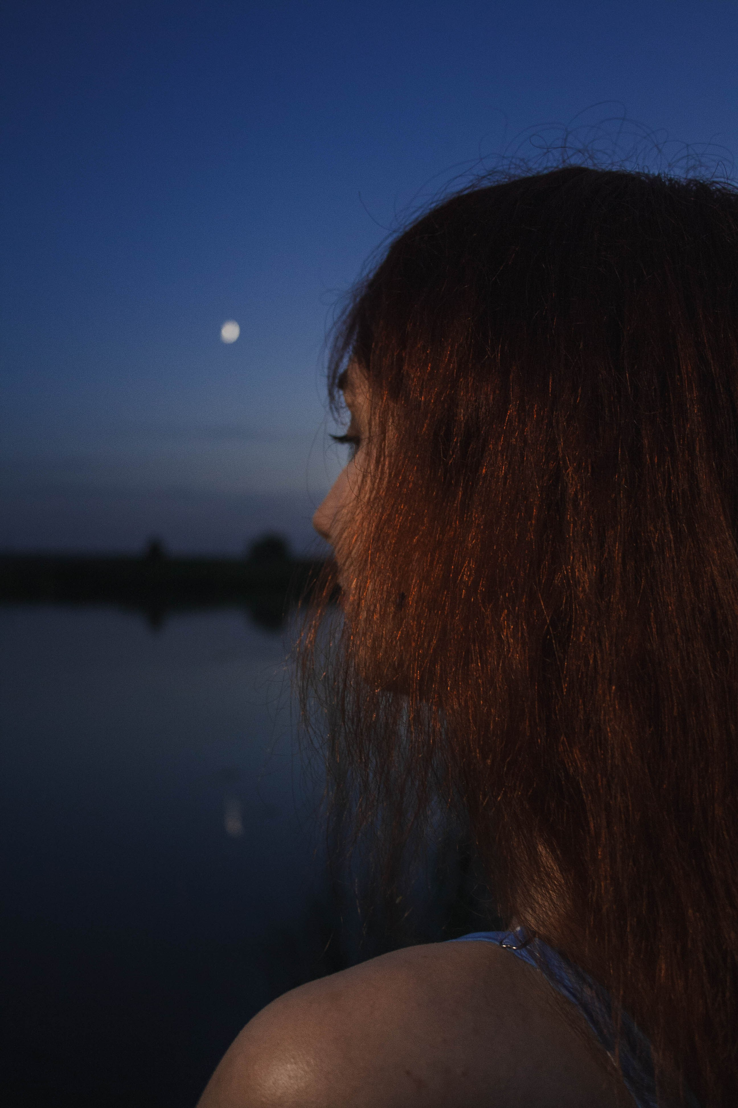 НастИ. Портретный фотограф в Саратове
