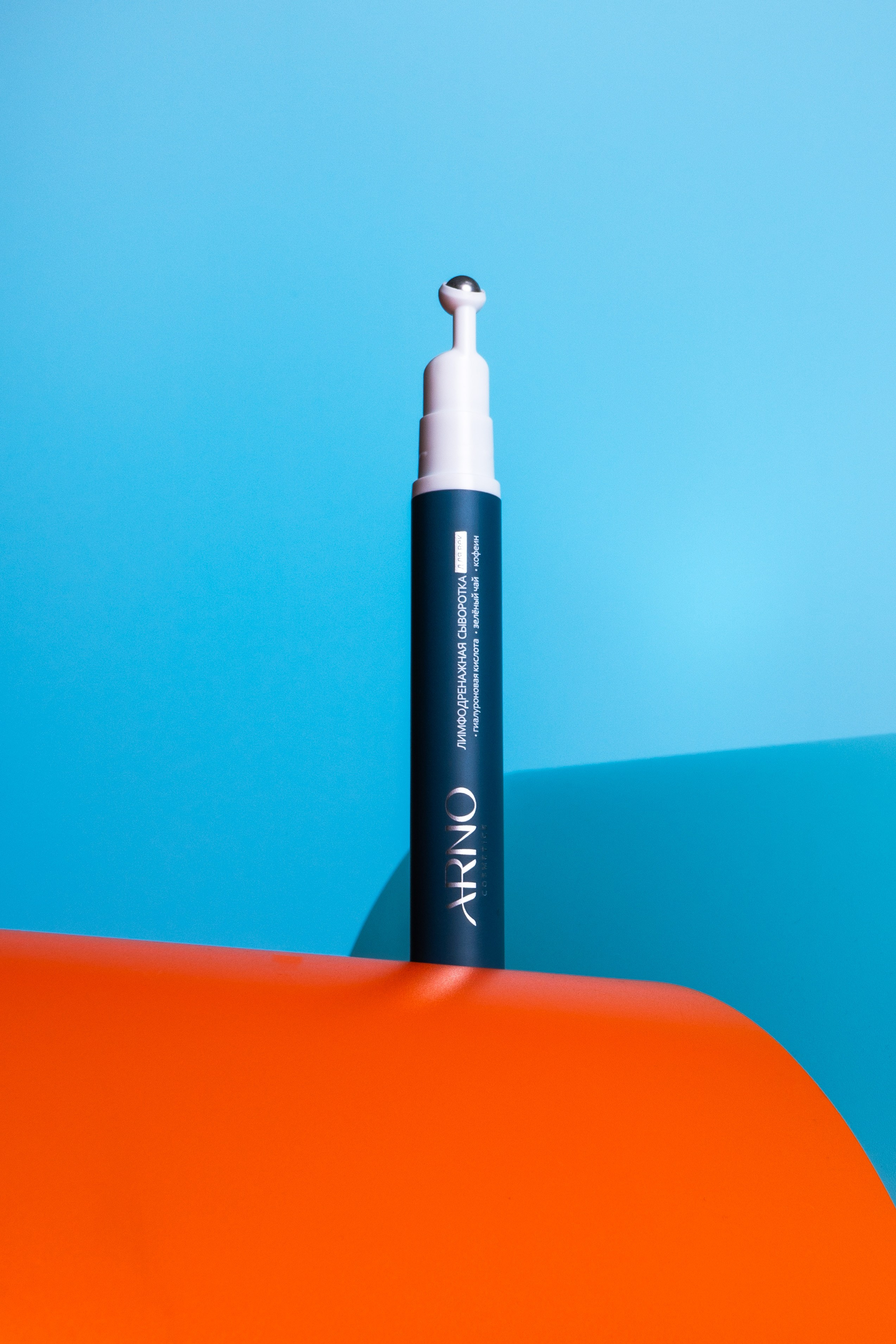 Студия Ивана Жданова