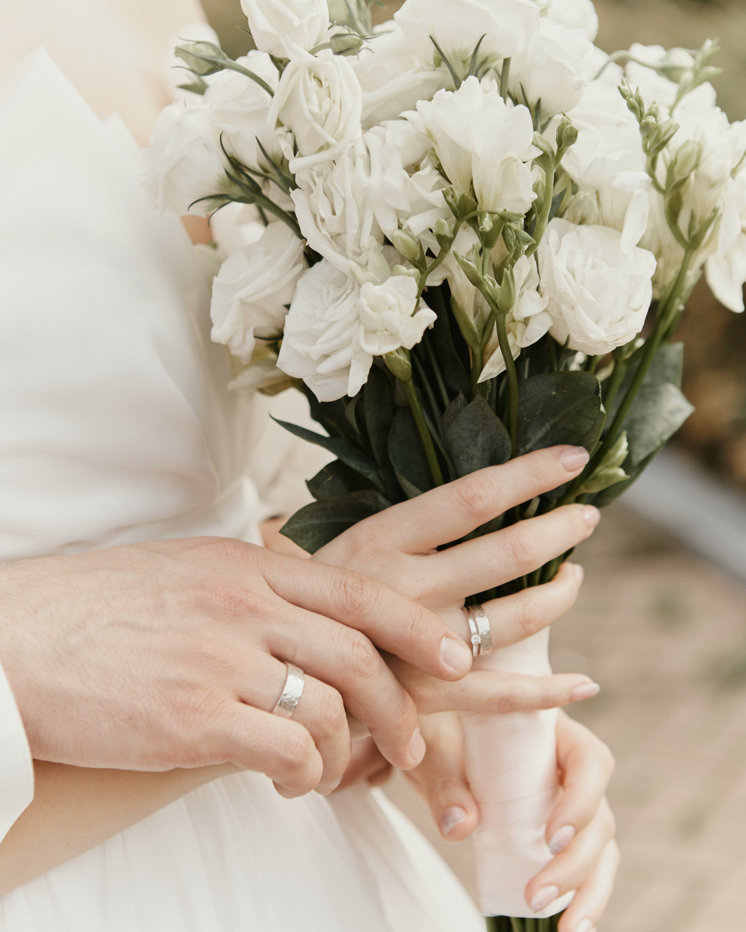 Свадебные кадры. Panshinavarvara