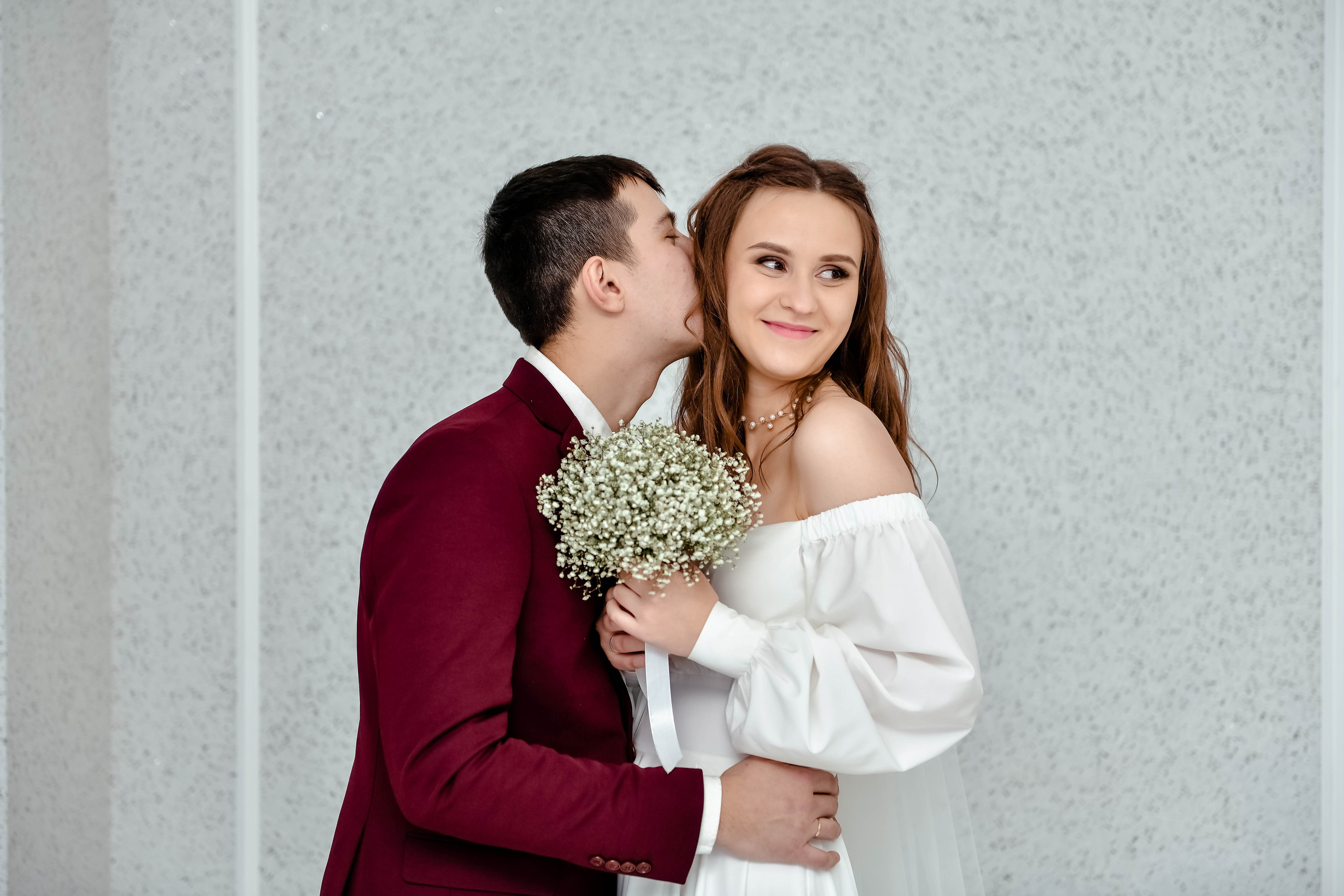 Александр и Мария. Семейный и детский фотограф Татьяна Перевалова