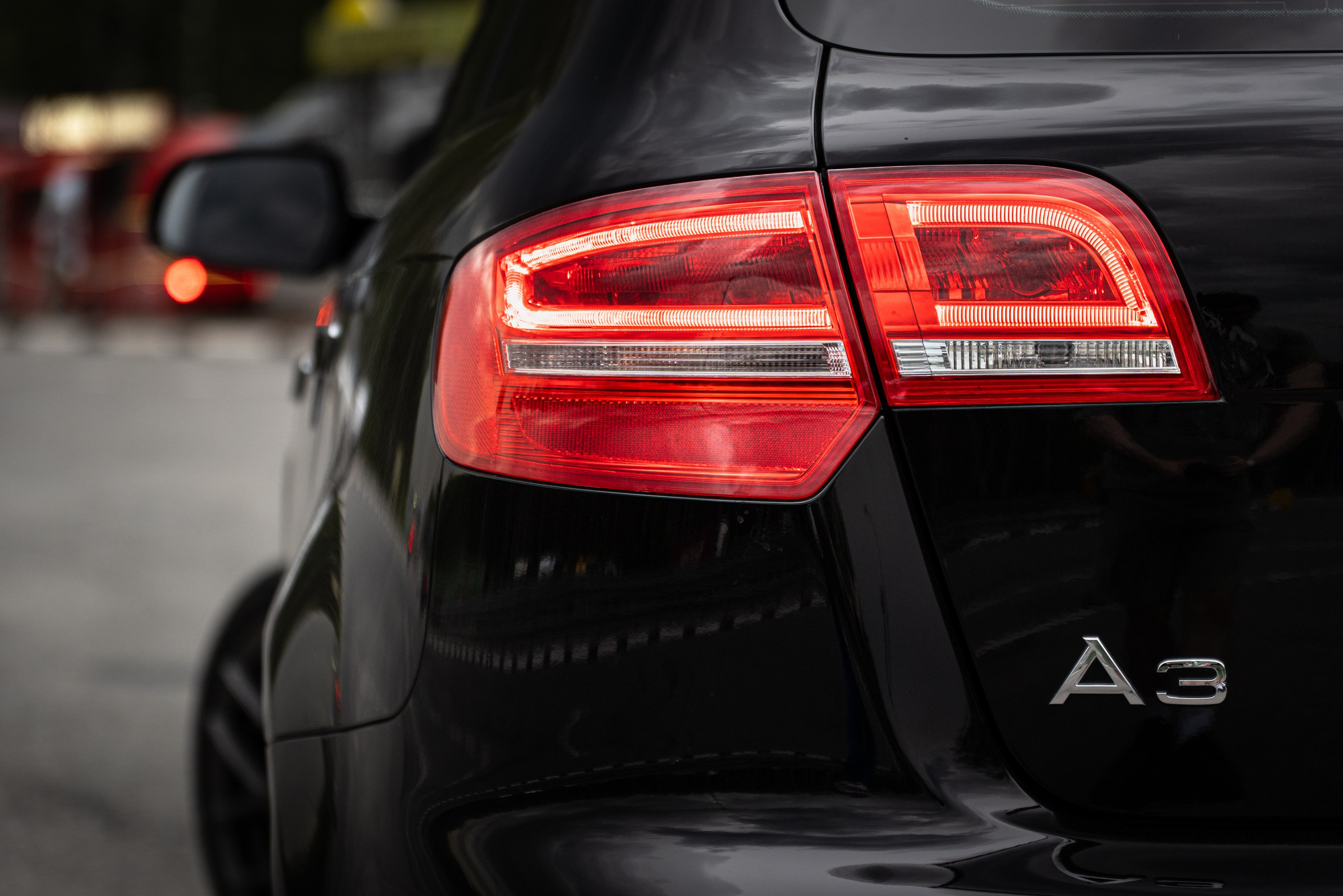 Фотосъёмка Авто | Портфолио. Фото и видео съёмка в Москве и МО Александр Чапала и Трояк Алеся