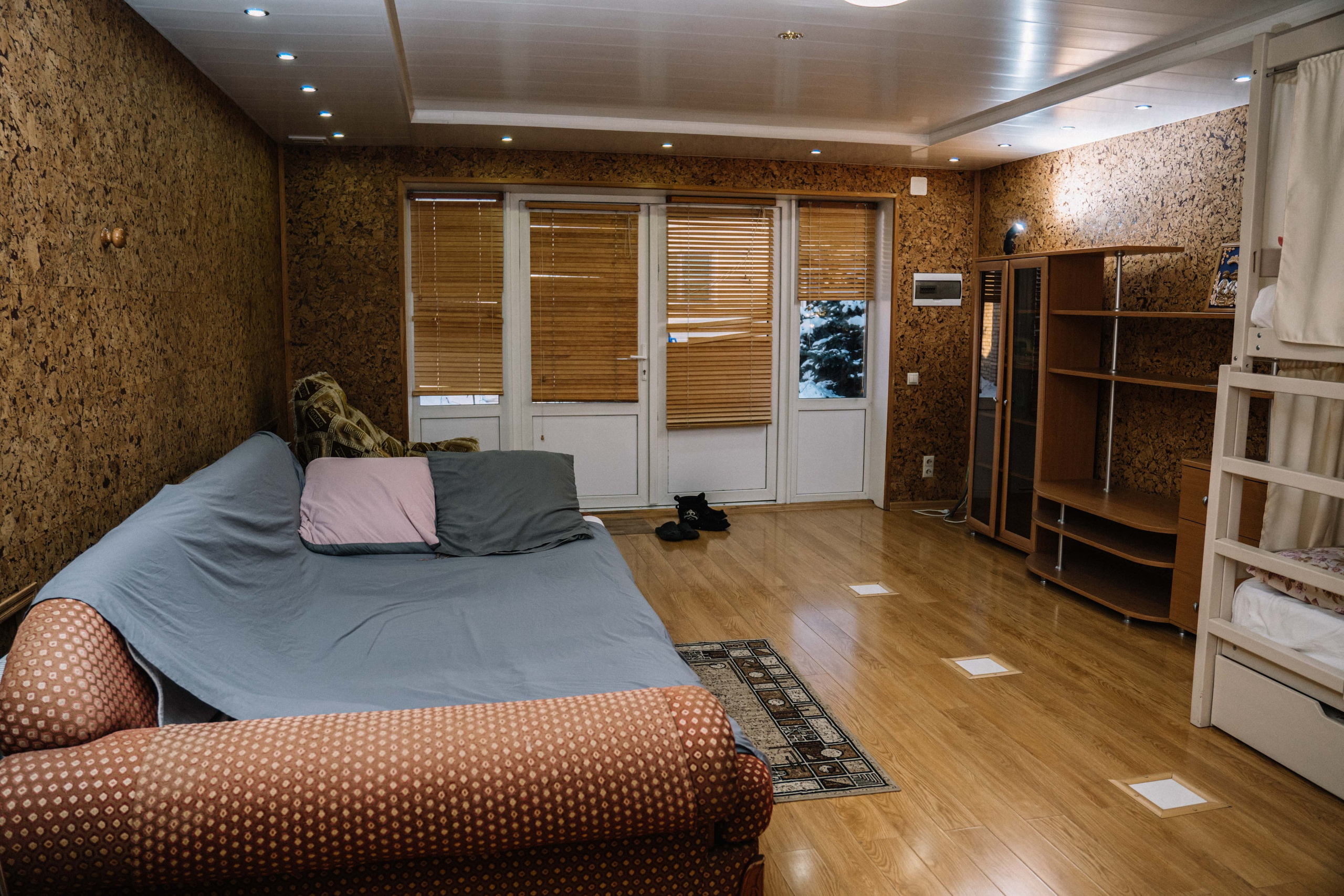 Дом на Авито. Фото и видео съёмка в Москве и МО Александр Чапала и Трояк Алеся