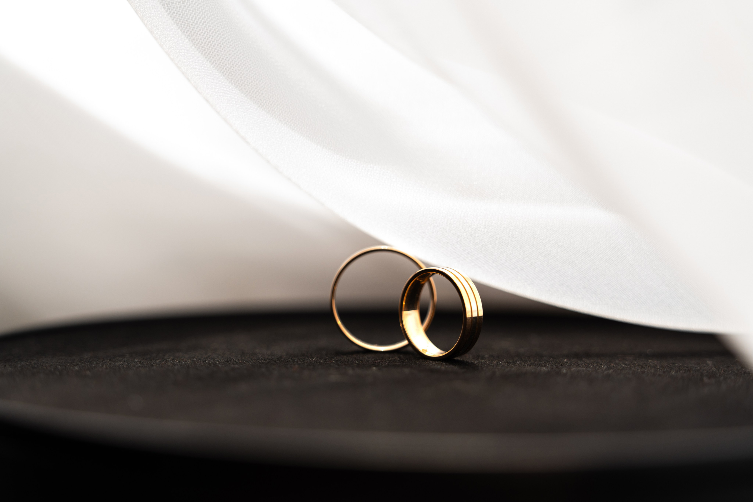 Сборы Невесты и Жениха. Фото и видео съёмка в Москве и МО Александр Чапала и Трояк Алеся