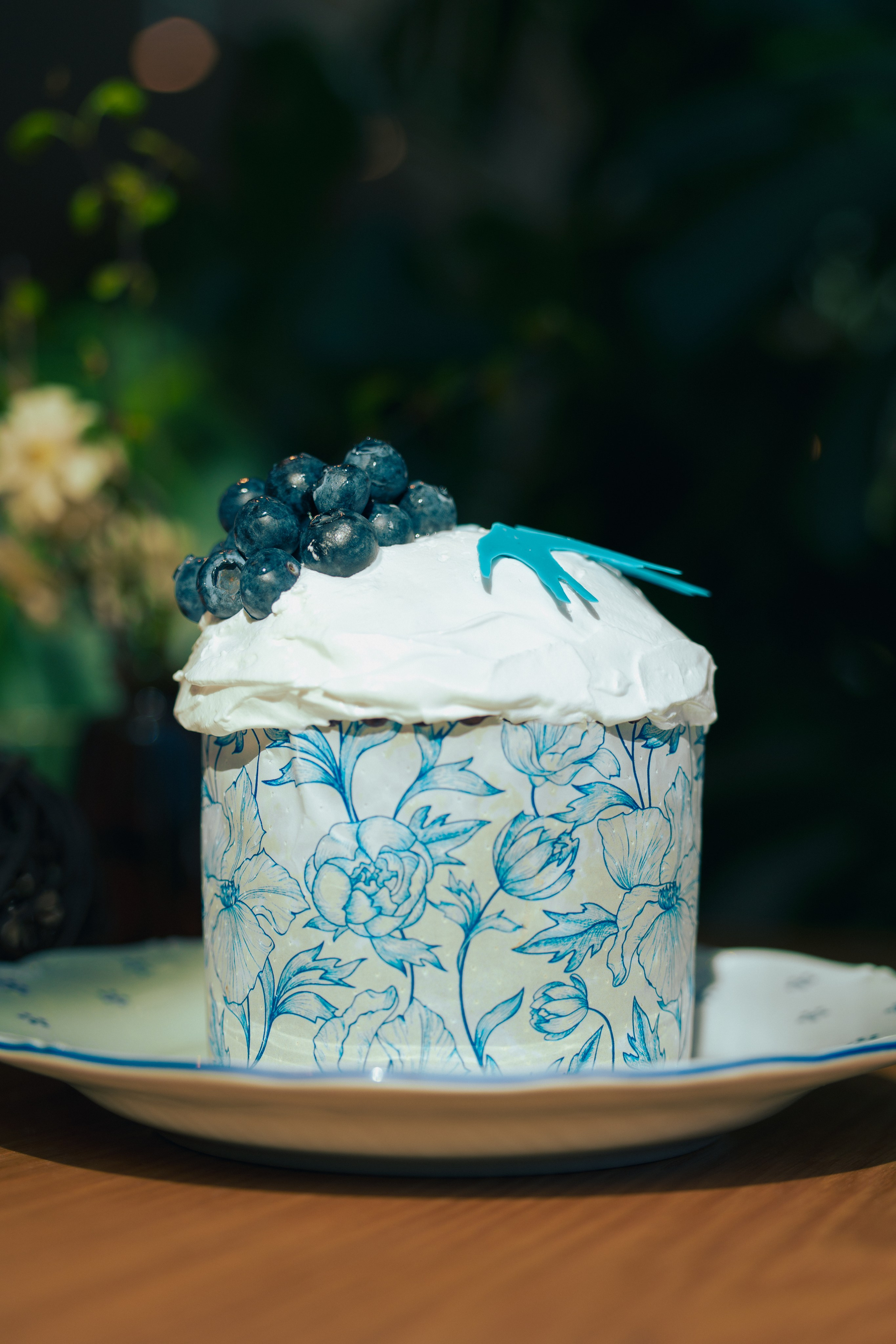 Пасха в Lamitie. Фото и видео съёмка в Москве и МО Александр Чапала и Трояк Алеся