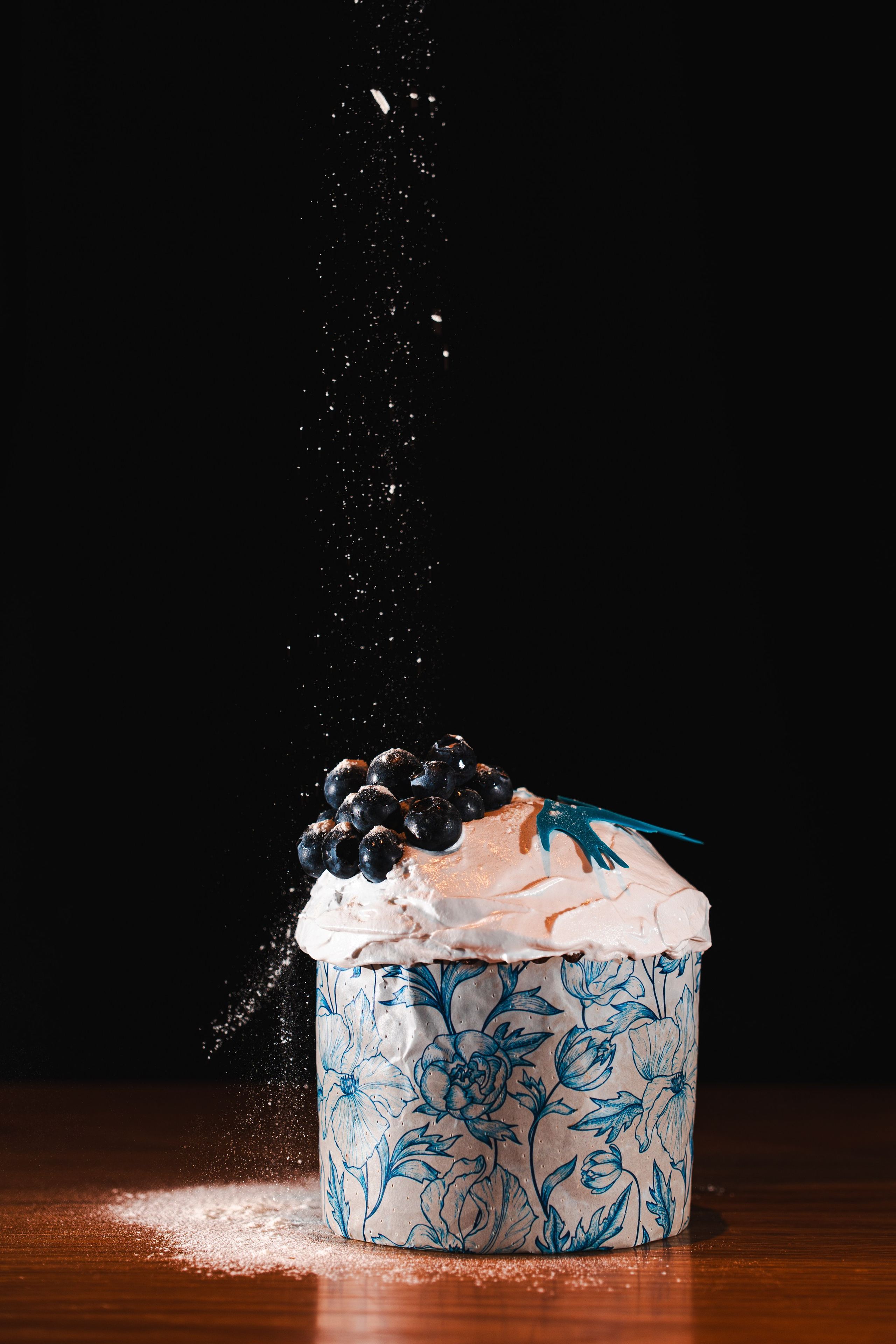 Пасха в Lamitie. Фото и видео съёмка в Москве и МО Александр Чапала и Трояк Алеся