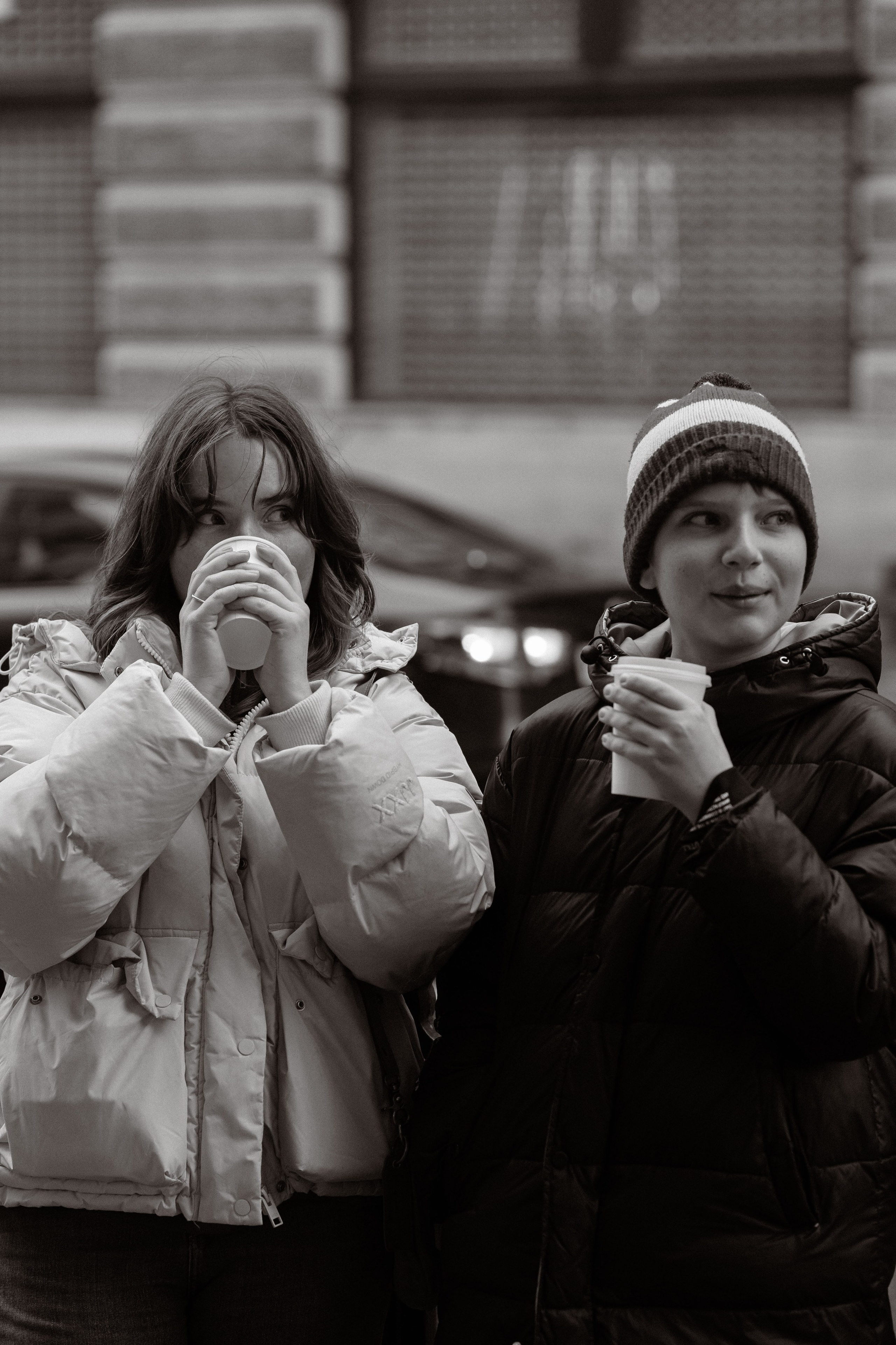 J+Y SPb. Аня Нагайцева фотограф в Томске, семьи, портреты, контент