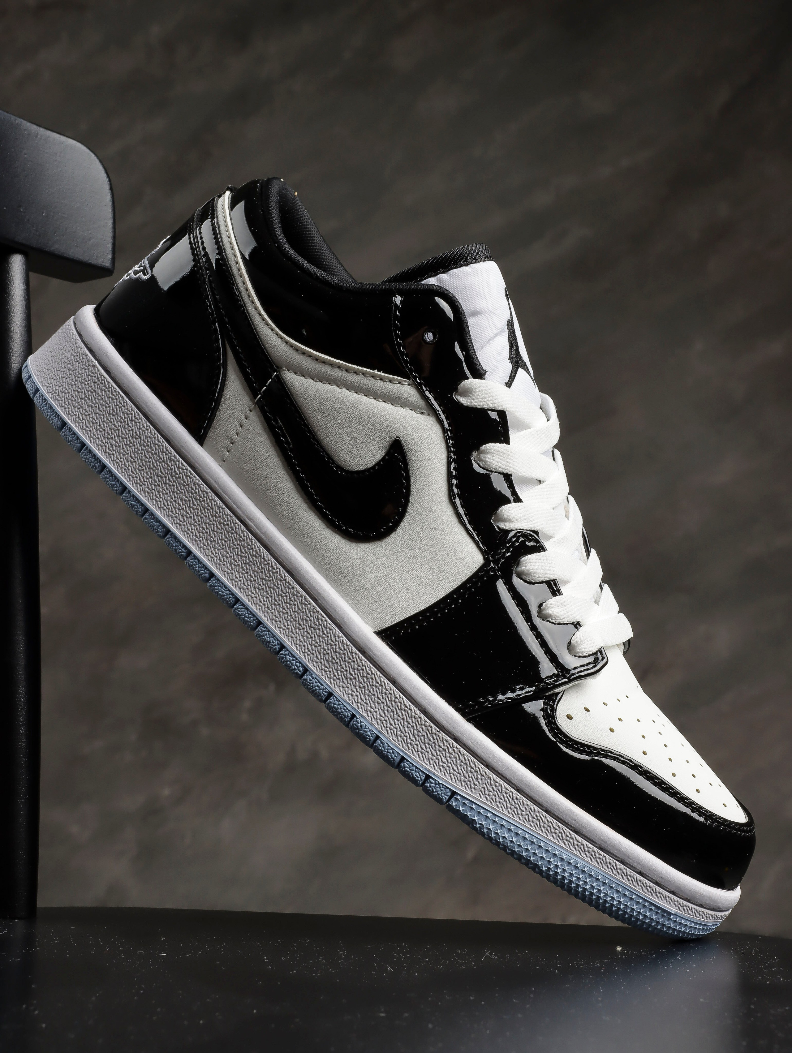 Портфолио. Kingdom DS