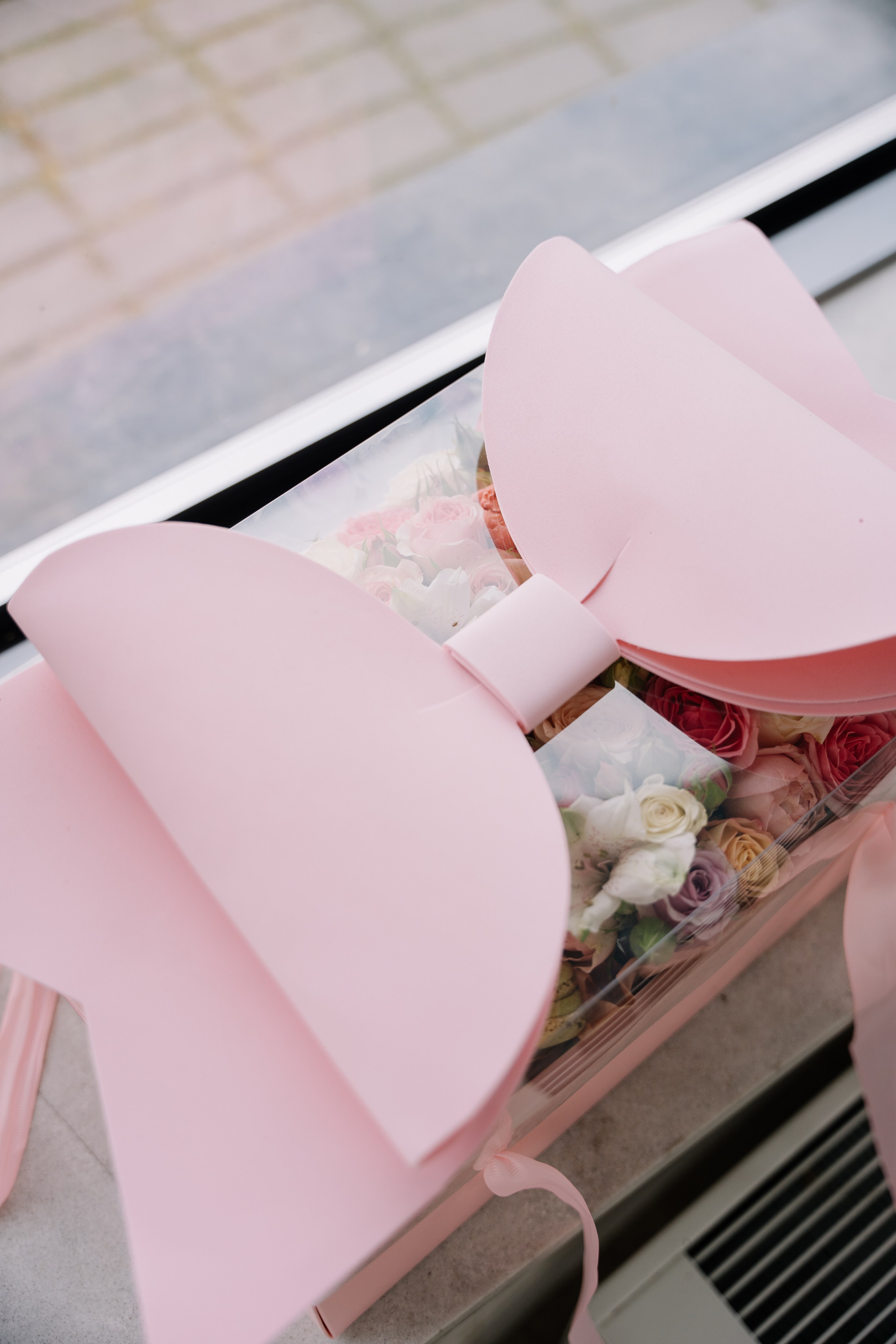 Иван & Оксана