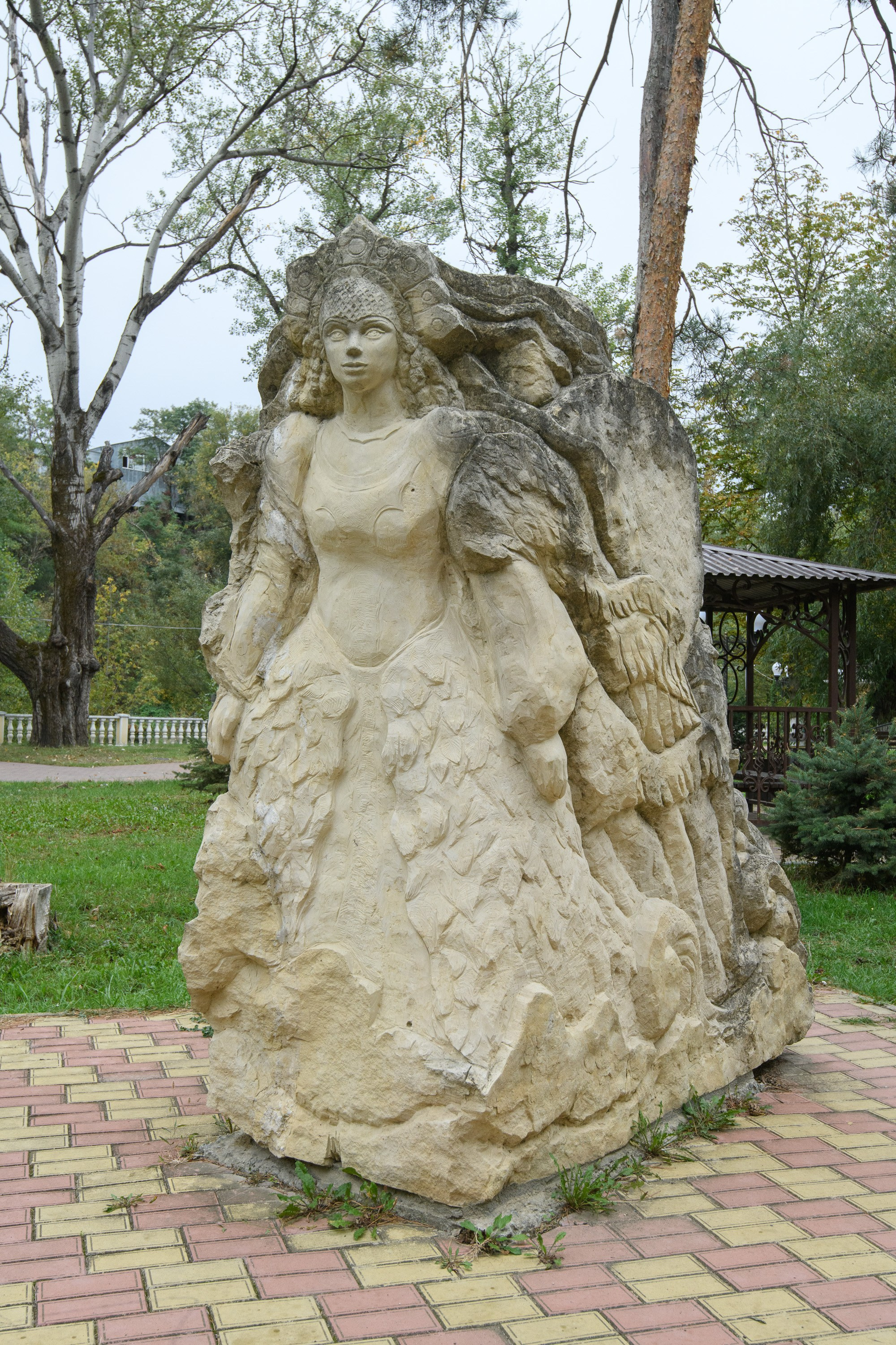 Черкесск. Профессиональная фотосъемка. Ростов-на-Дону