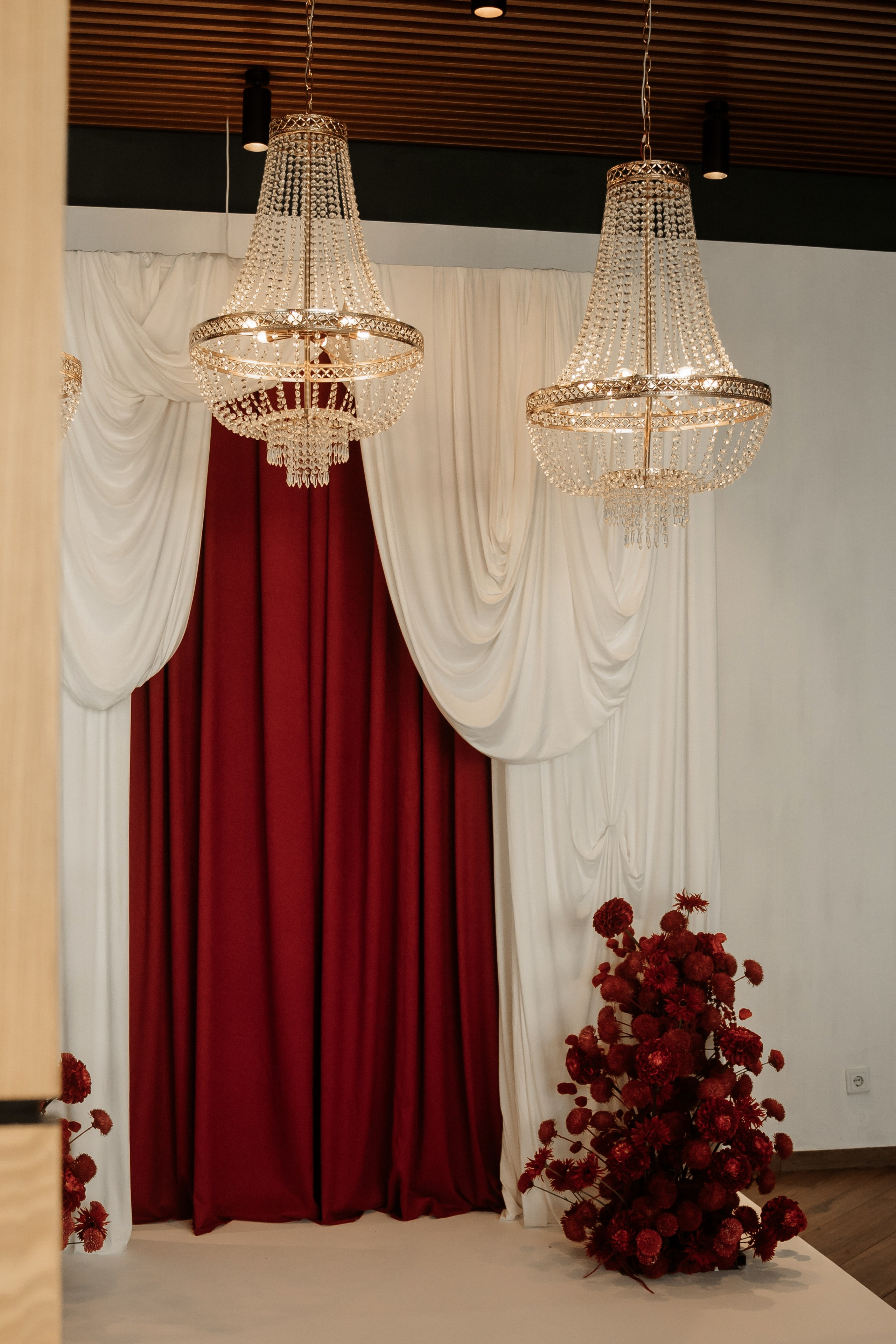 D & S. Фотограф в Архангельске