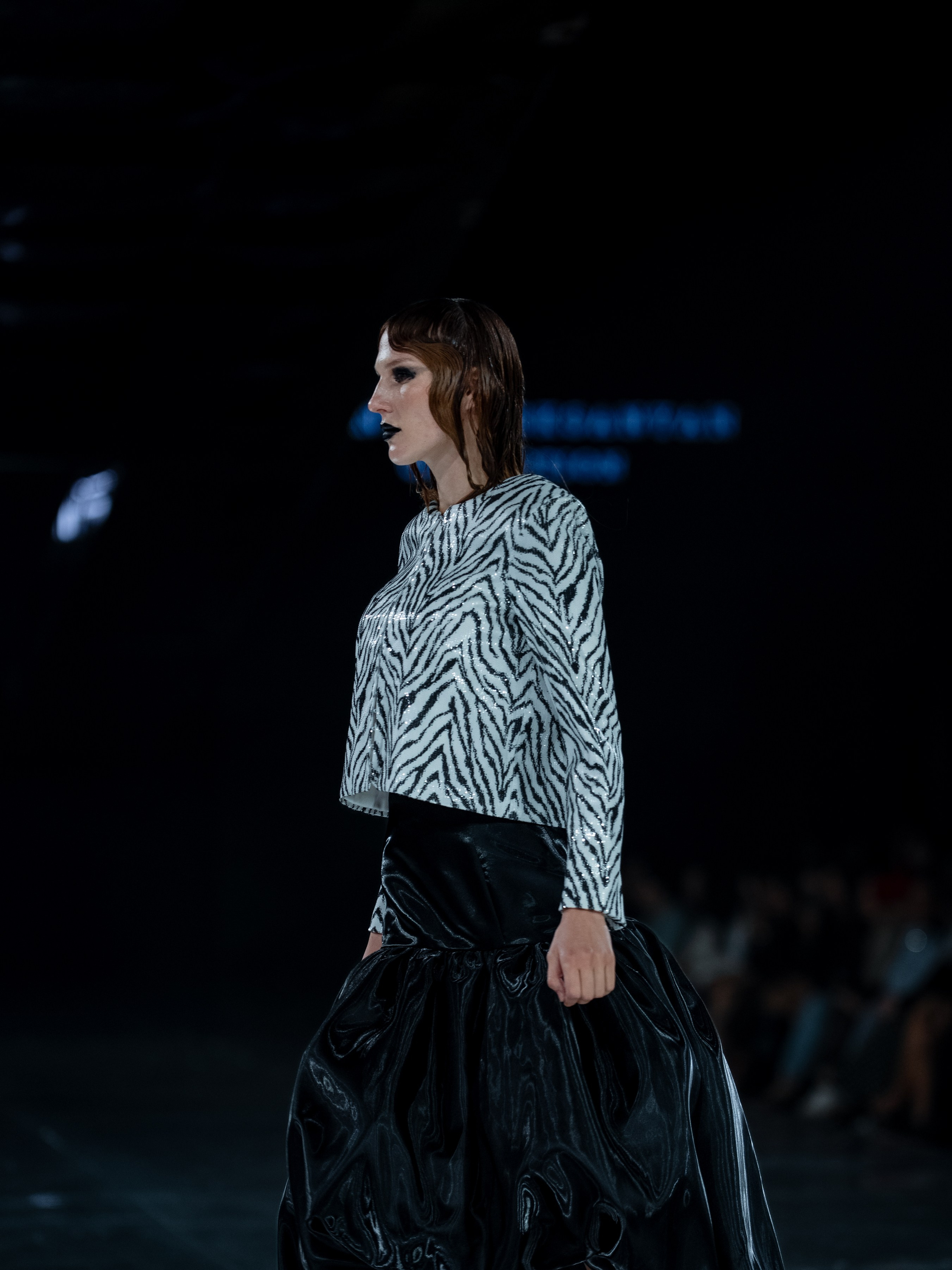 Visa Fashion Week Almaty Manuk Aleksanyan. Сайт Алматинского НЮ АРТ, будуар и фэшн фотографа Дениса Карпенко