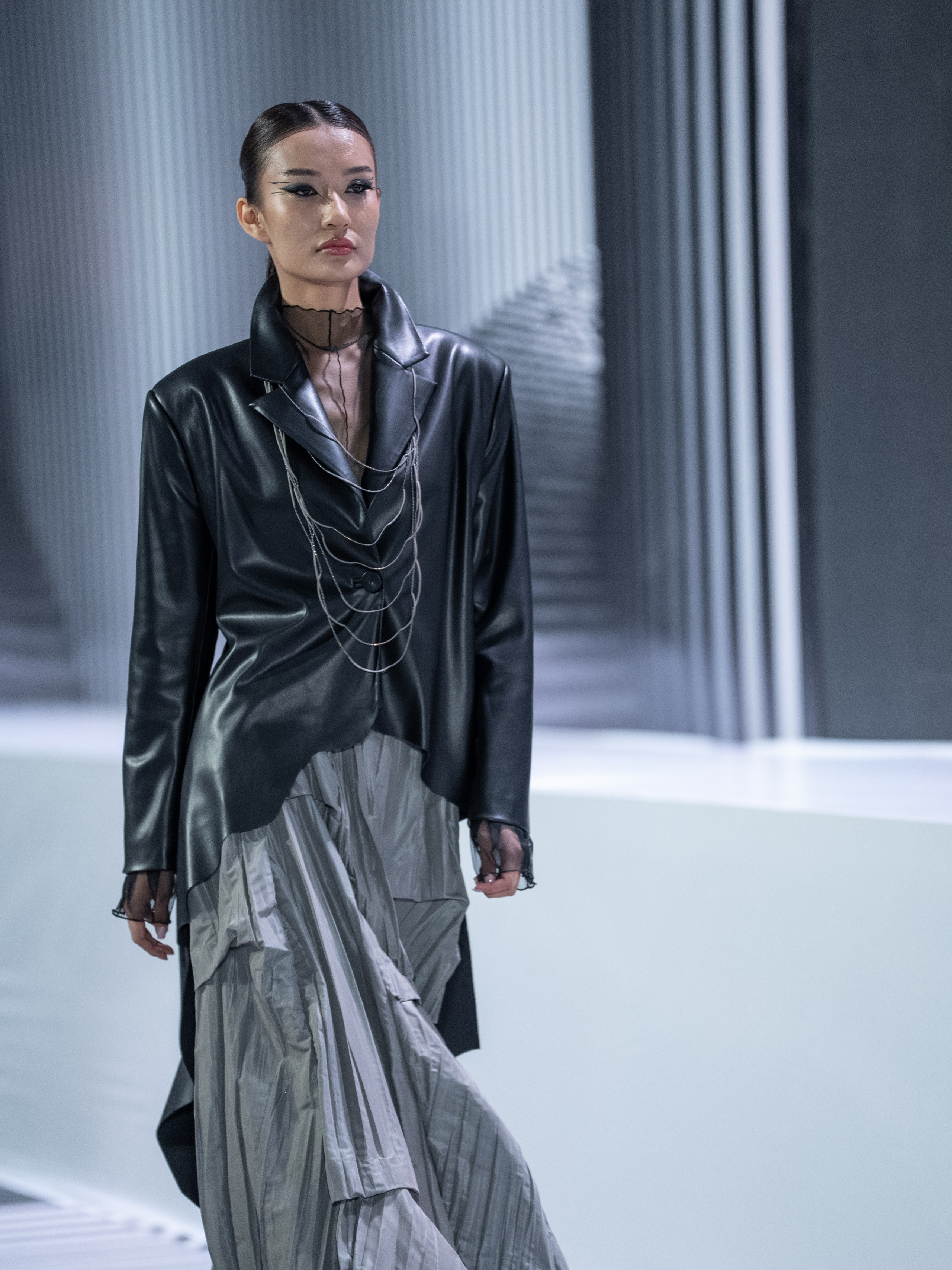 ALL’S (Tanya Levitskaya, Германия). Сайт Алматинского НЮ АРТ, будуар и фэшн фотографа Дениса Карпенко