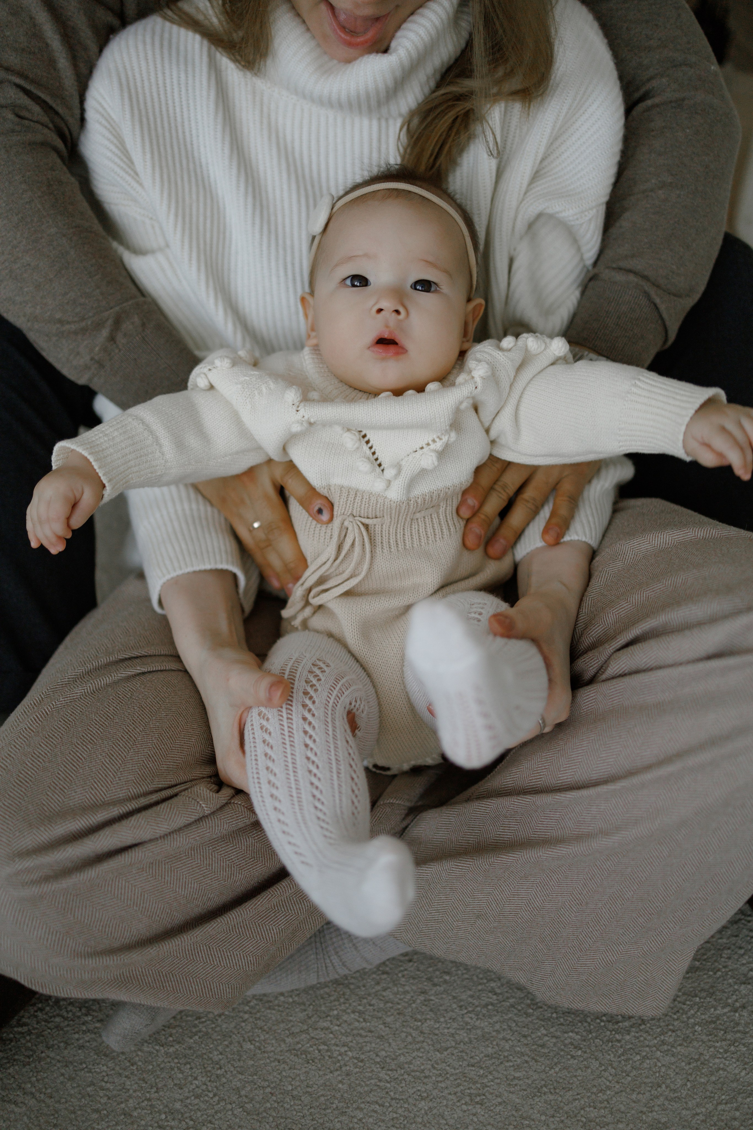 Лена и Женя. Свадебный фотограф в Самаре Виденмаер Евгения