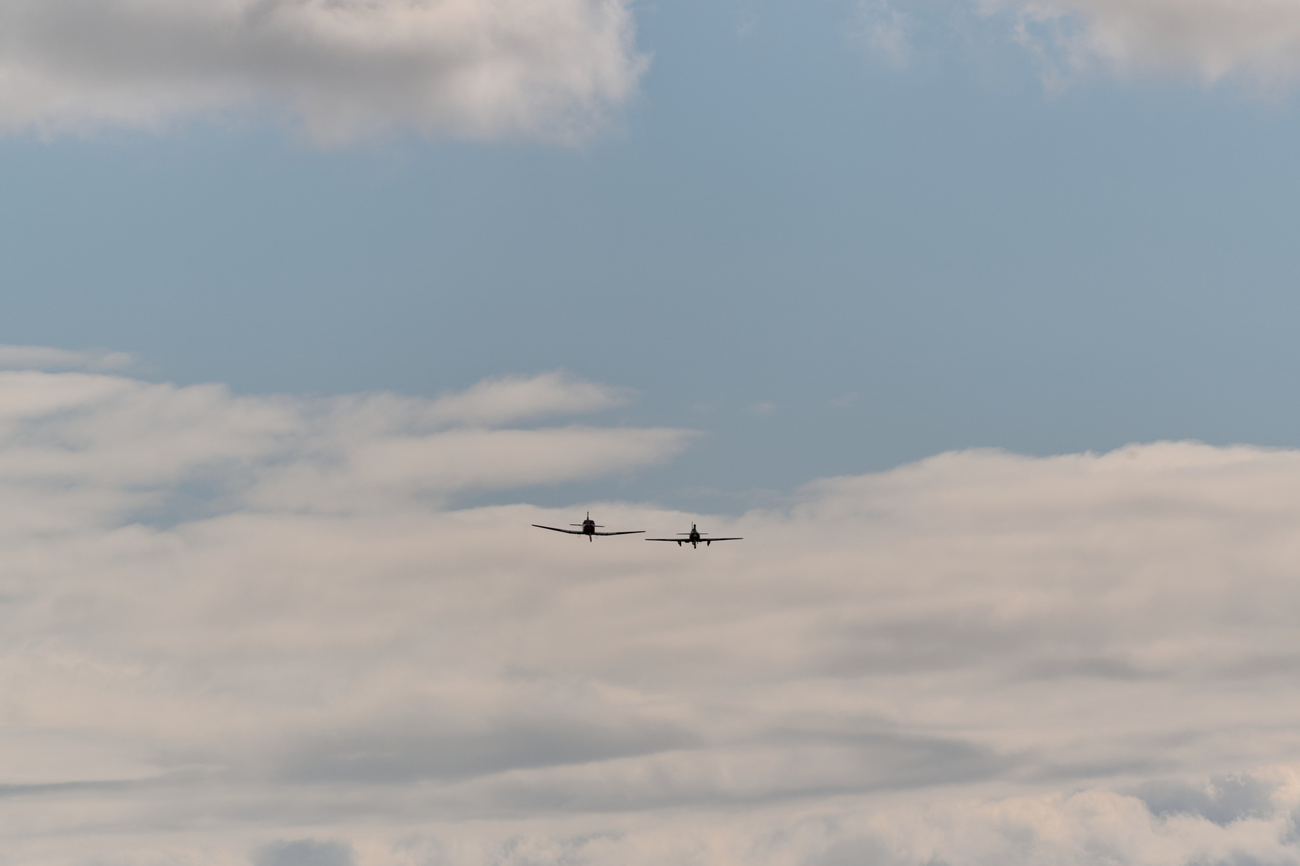 4 этап кубка Ракета 2025 год. Сергей Богомолов. Свадебный и семейный фотограф